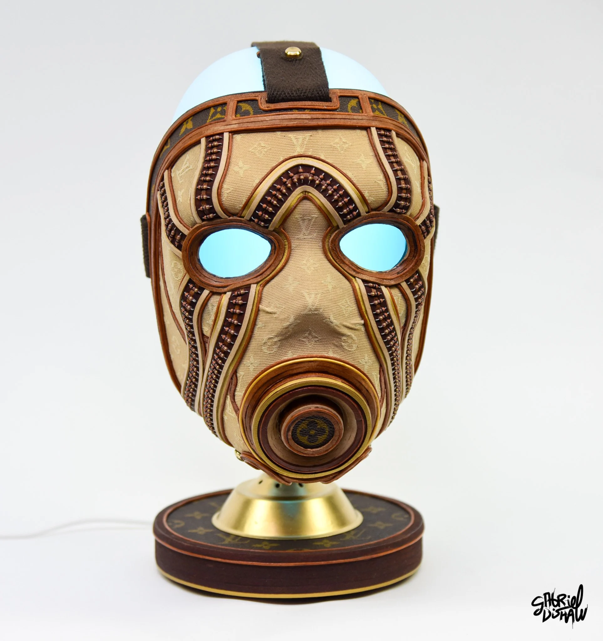 Gabriel Dishaw Legendary Psycho Couture-27.jpg