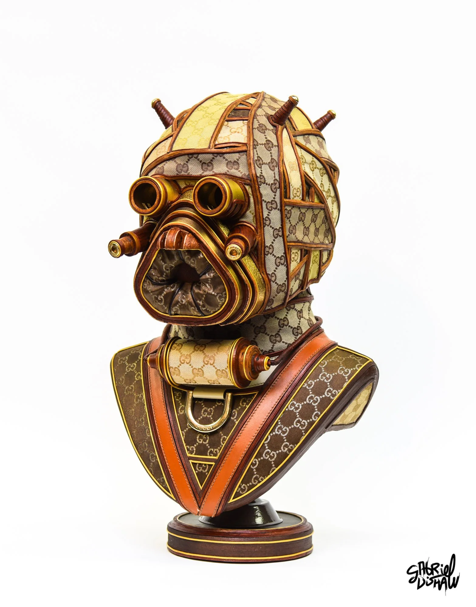 Gabriel-dishaw-tusken-couture-tusken-raider-sand-people-luxury-upcycled-cosplay-helmet-art-star-wars-gucci-26.jpg