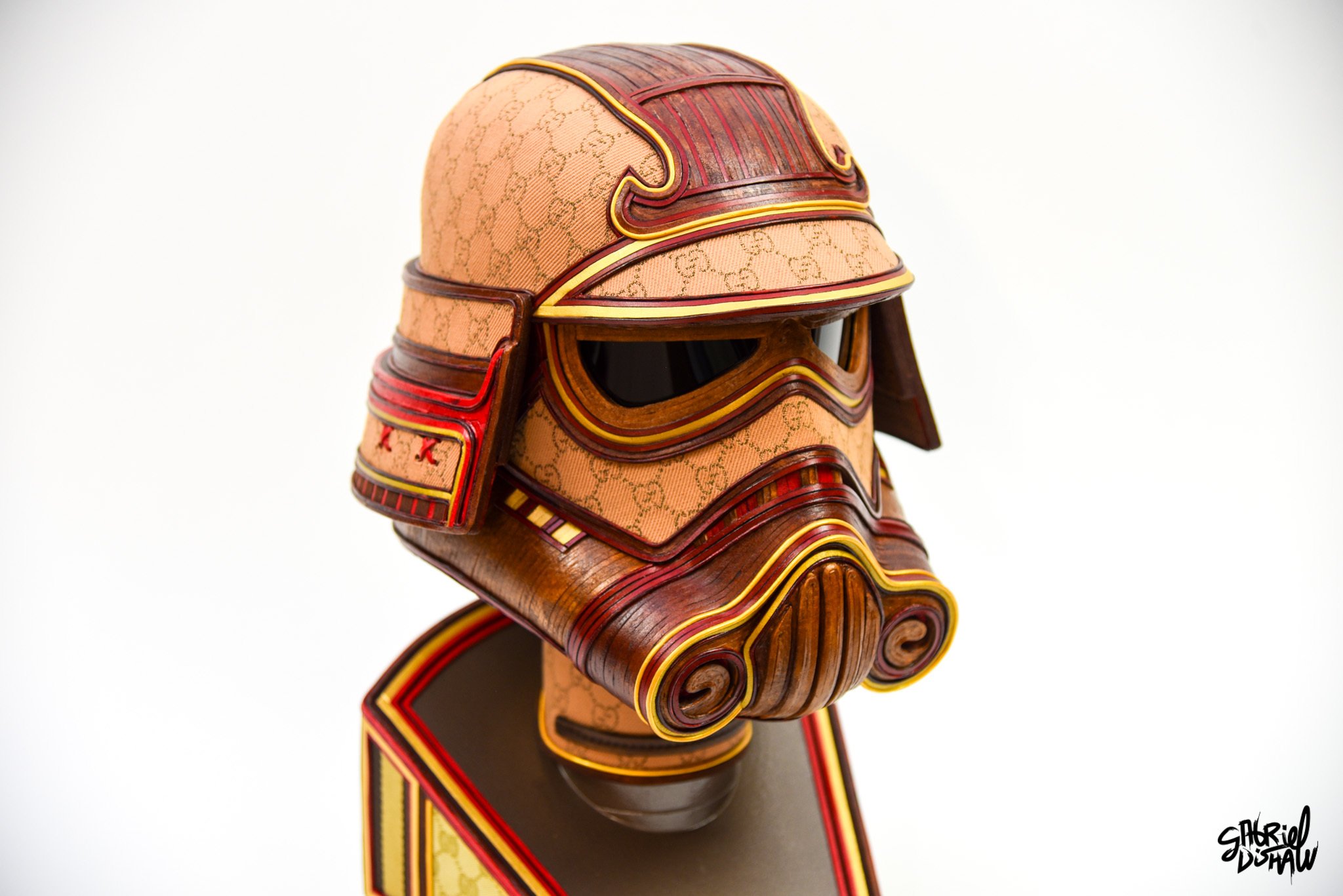 Gabriel Dishaw Shogun Luxe Trooper-22.jpg