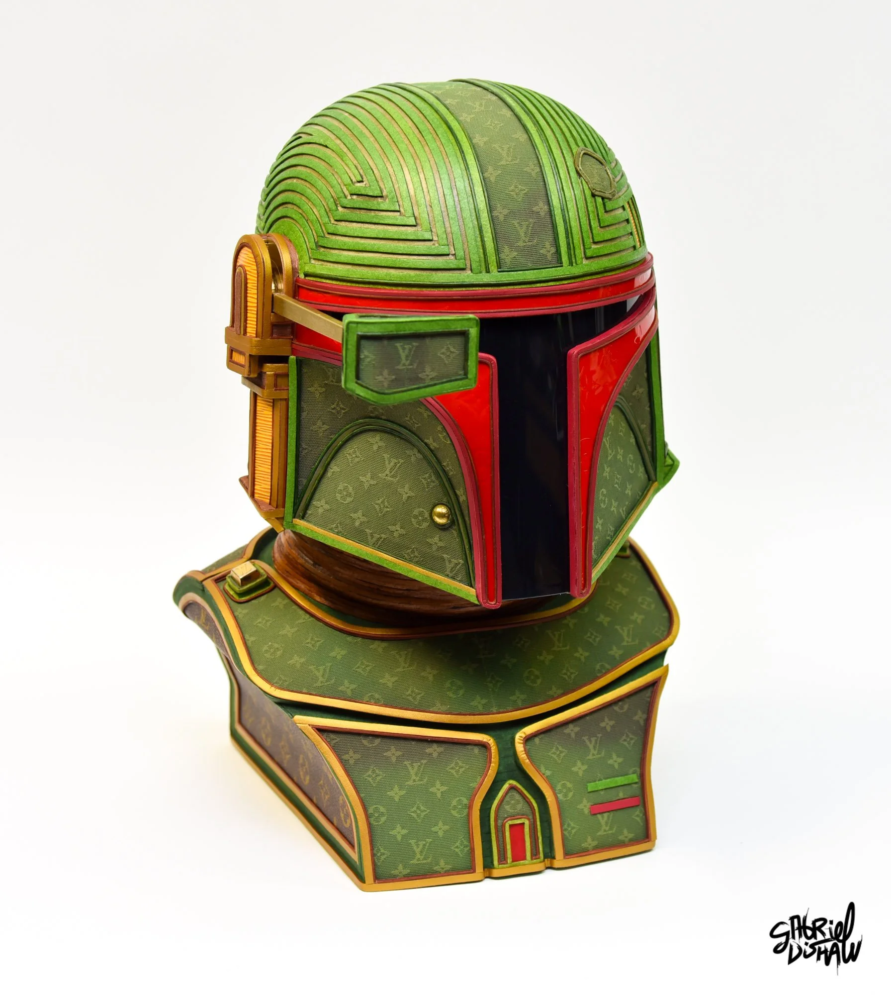 Gabriel-dishaw-luxe-fett-boba-fett-luxury-star-wars-upcycled-cosplay-helmet-43.jpg
