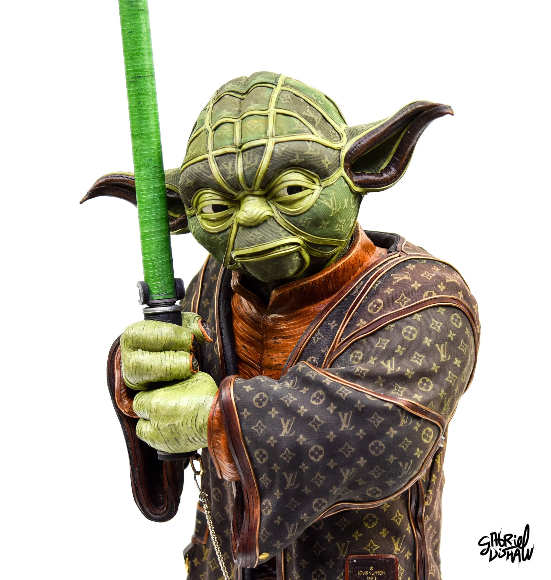 Gabriel-dishaw-grandmaster-yoda-luxe-luxury-art-star-wars-upcycled-jedi-23.jpg