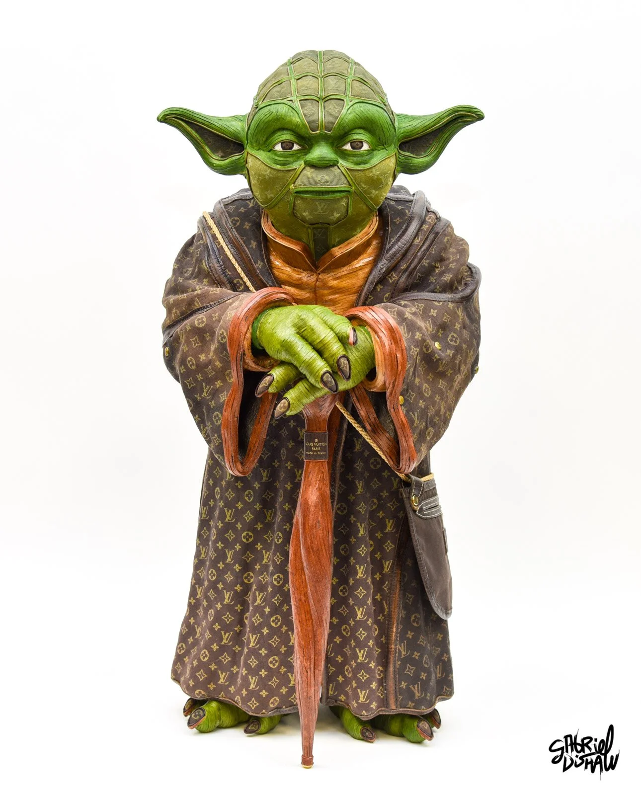 Gabriel-Dishaw-Master-Yoda-Luxe-two-yoda-star-wars-sculpture-luxury-art-upcycled-39.jpg