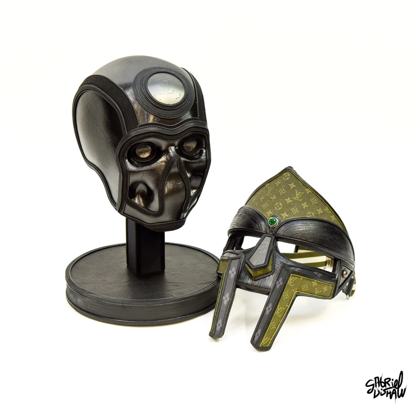 Gabriel-Dishaw-lux-doom-2-mask-art-mf-doom-sculpture-luxury-art-04.jpg