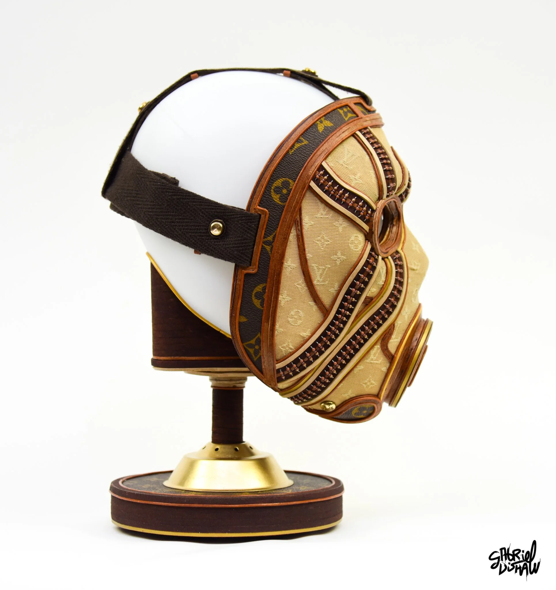 Gabriel Dishaw Legendary Psycho Couture-06.jpg