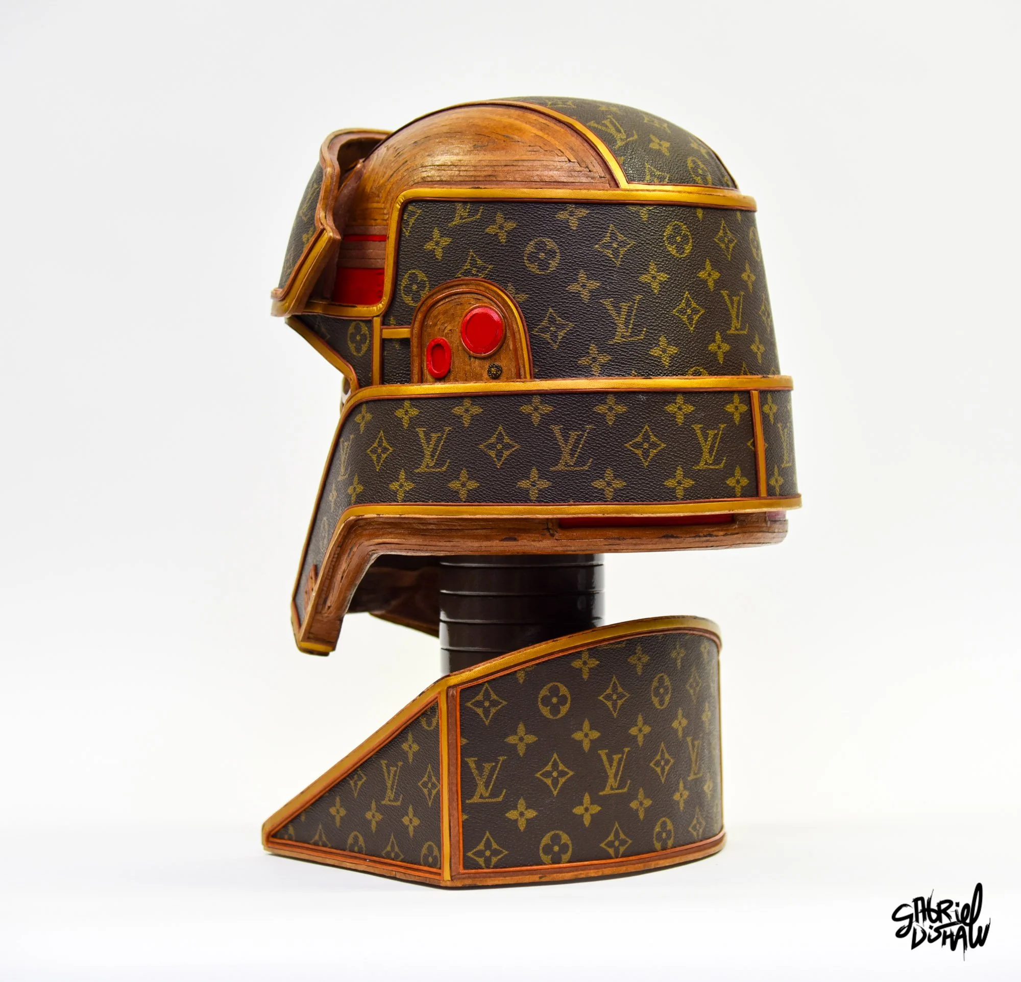 Gabriel-dishaw-shore-trooper-monaco-luxury-star-wars-upcycled-cosplay-helmet-21.jpg