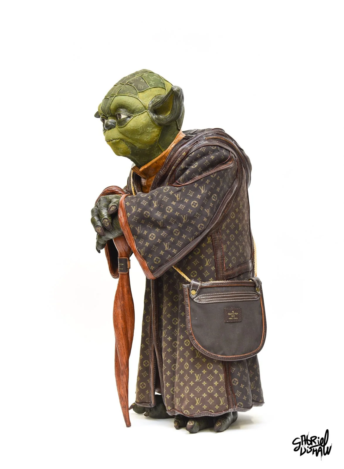 Gabriel-Dishaw-master-yoda-3-luxe-upcycled-starwars-jedi-luxury-24.jpg