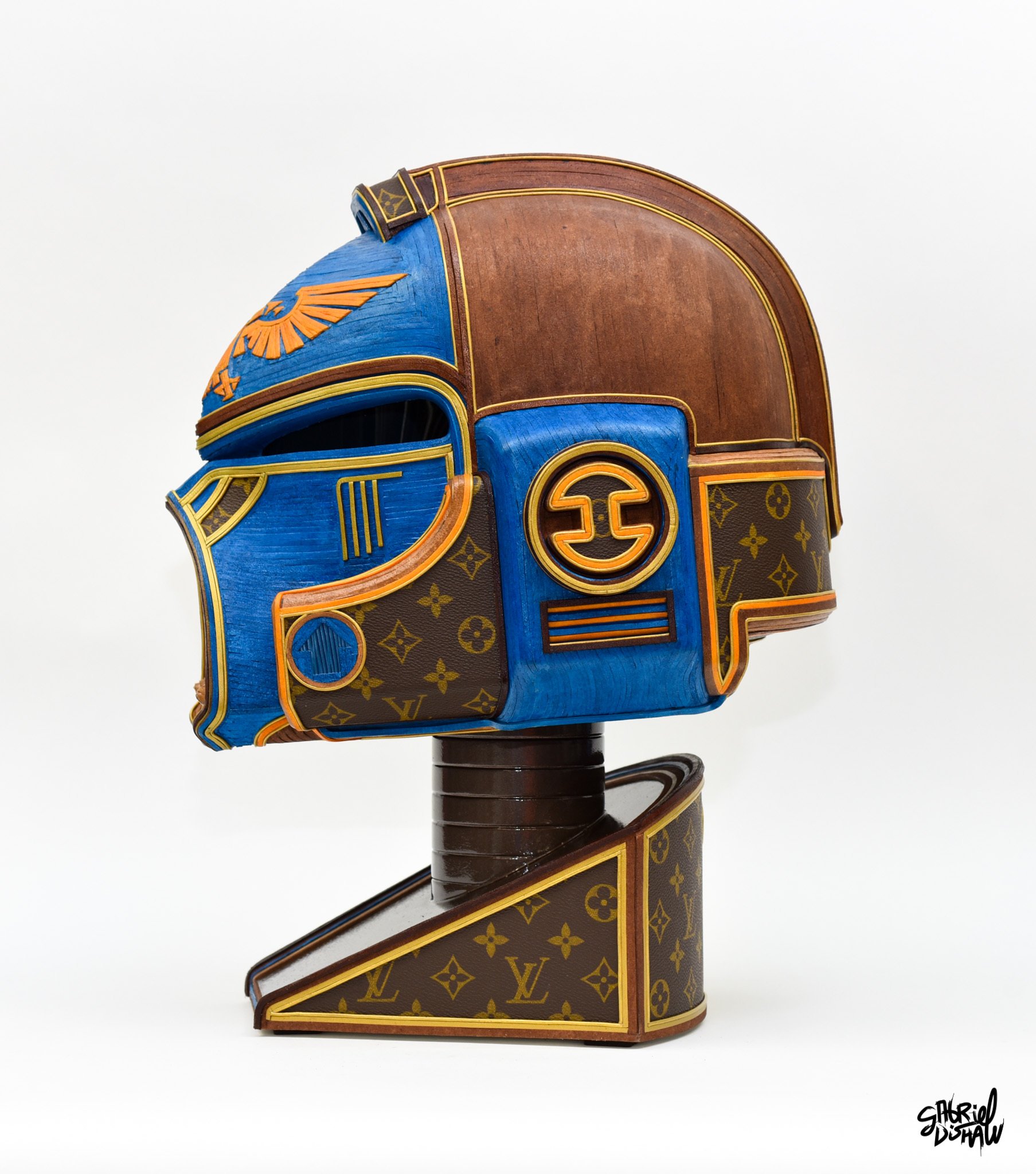 Gabriel Dishaw Luxe of Ultramar-17.jpg