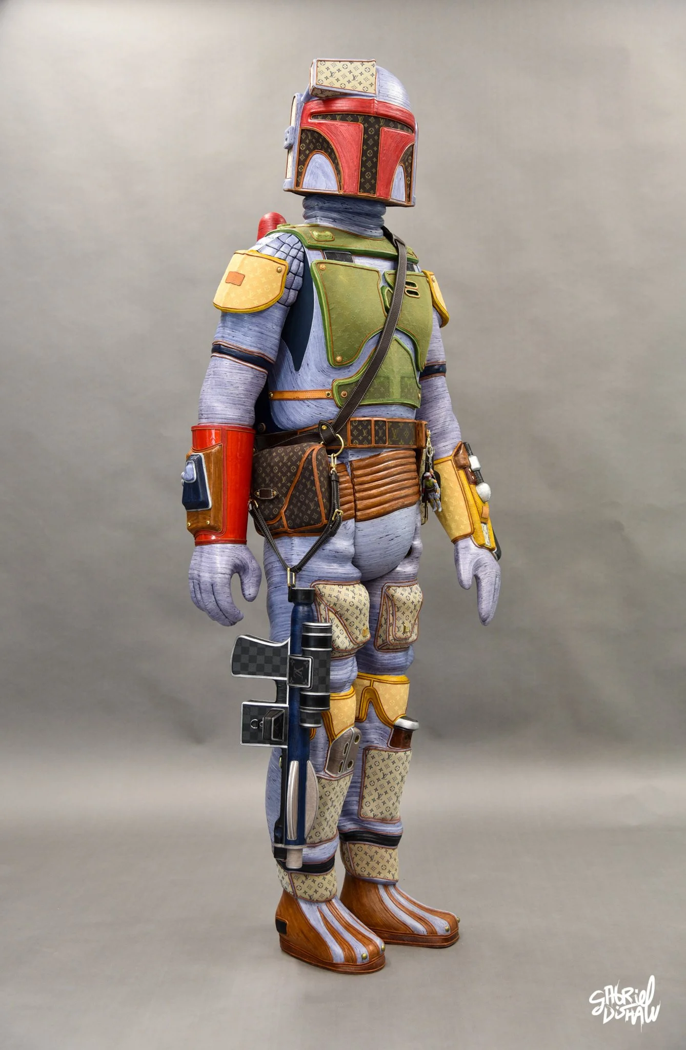 Gabriel Dishaw Boba Fett Kenner Luxe-117.jpg