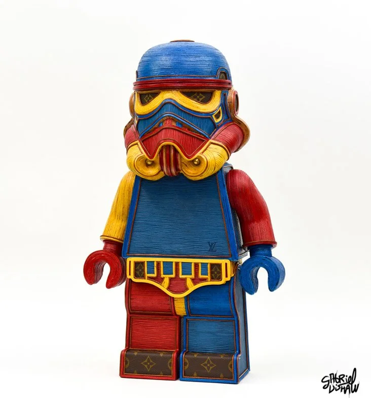 Gabriel-Dishaw-lux-figure-stormtrooper-upcycled-luxury-lego-star-wars-stormtrooper-09.jpg