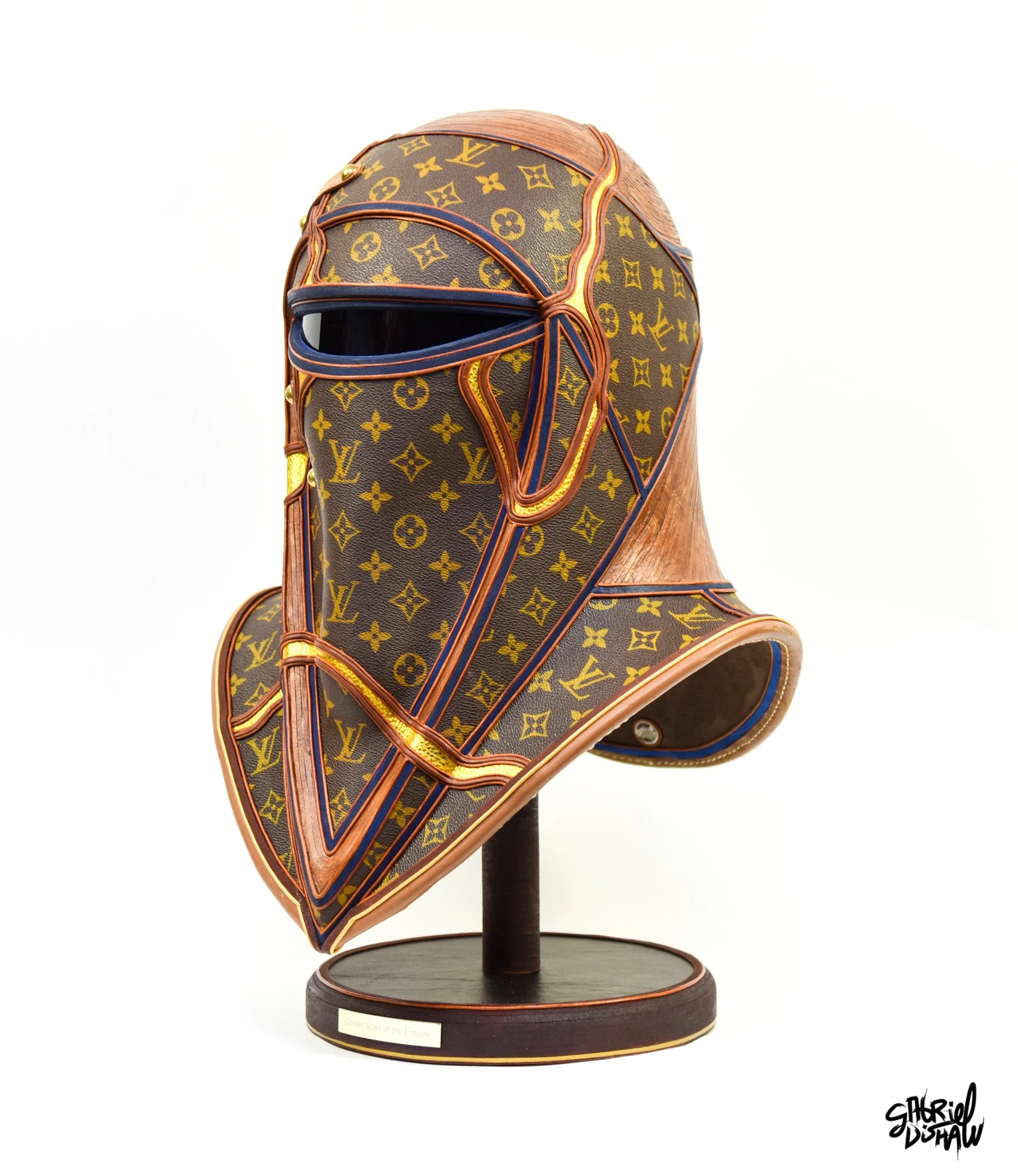 Gabriel Dishaw Golden Scars of the Empire-12.jpg