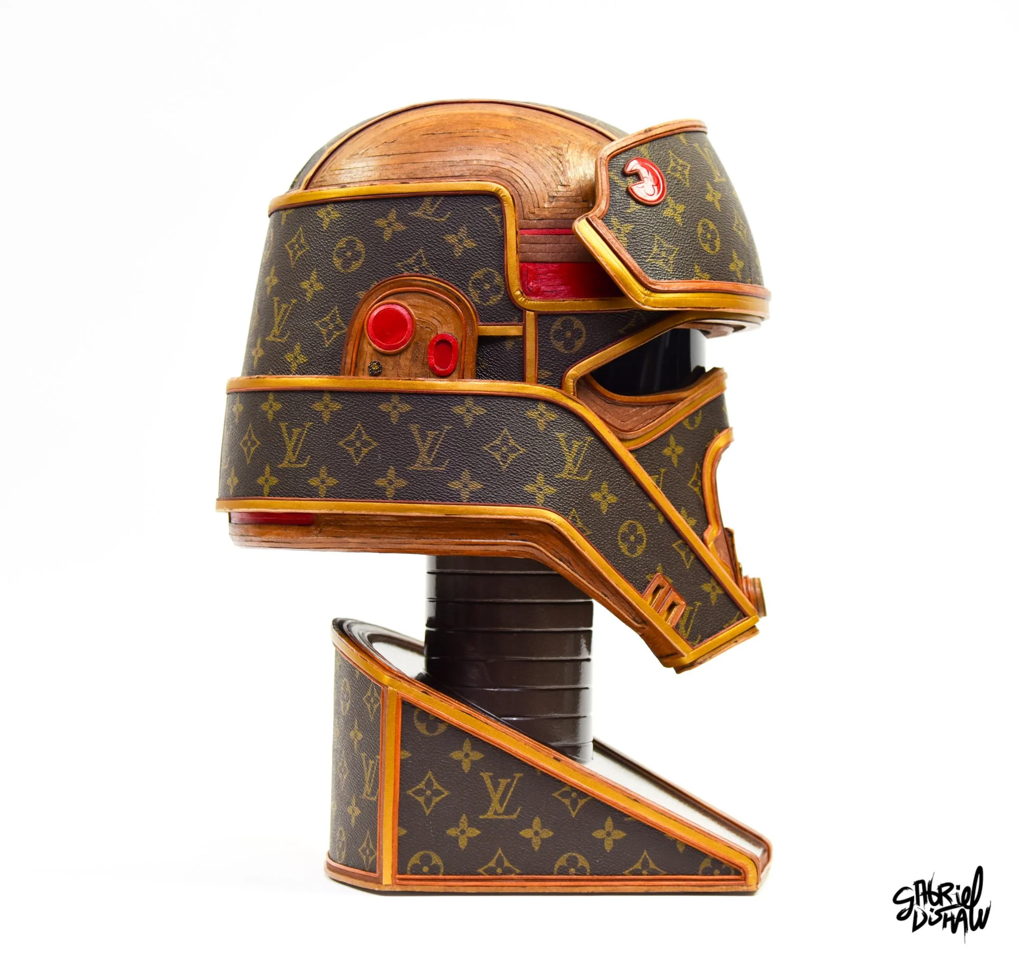 Gabriel-dishaw-shore-trooper-monaco-luxury-star-wars-upcycled-cosplay-helmet-25.jpg