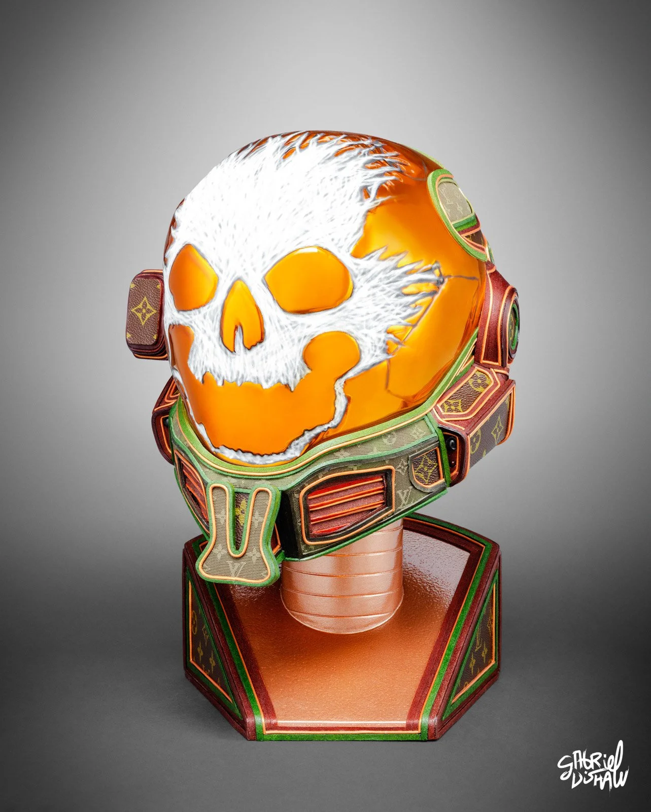 Gabriel-Dishaw-emile-lv-upcycled-luxury-halo-video-game-art-09.jpg