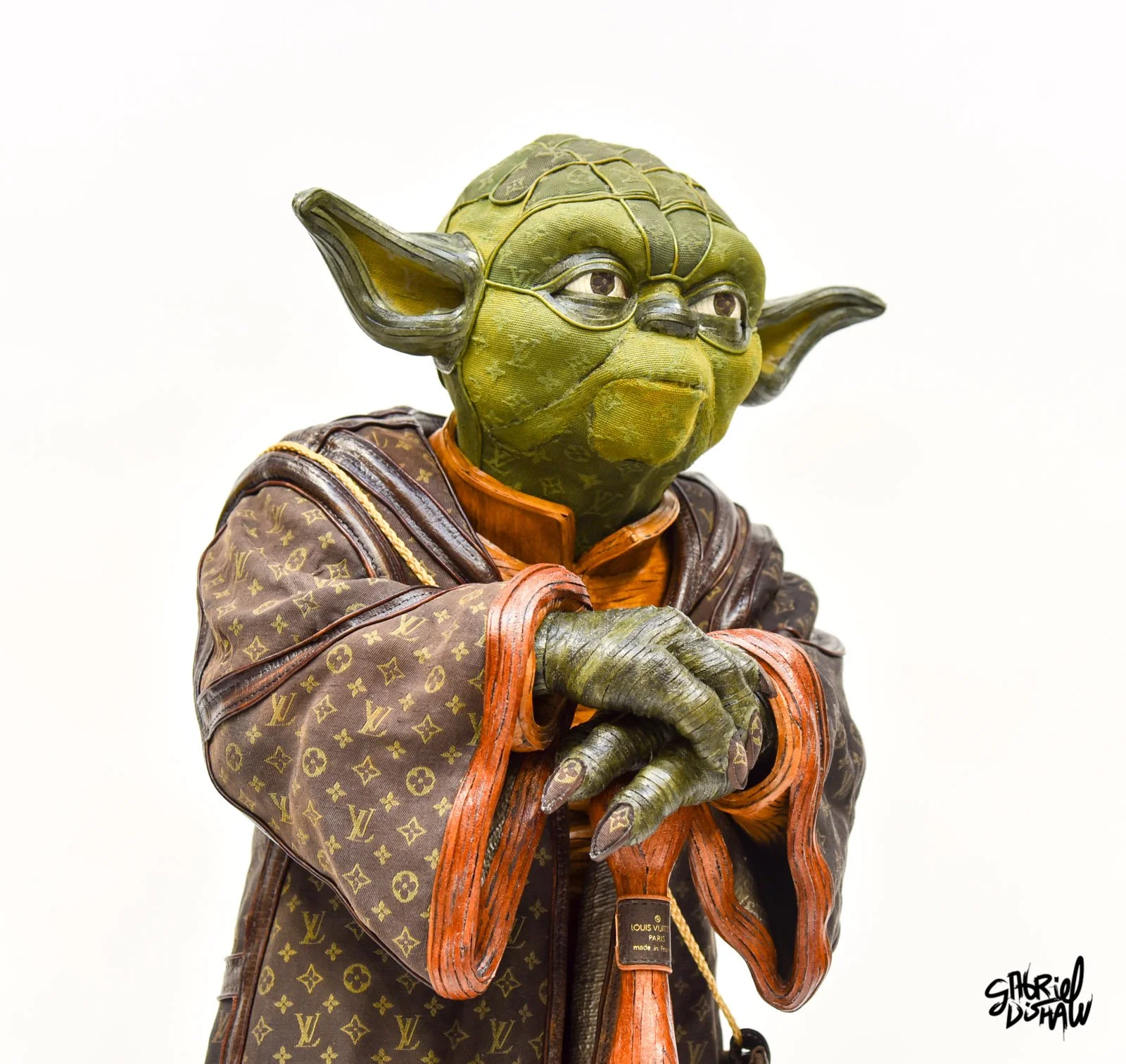 Gabriel-Dishaw-master-yoda-3-luxe-upcycled-starwars-jedi-luxury-31.jpg