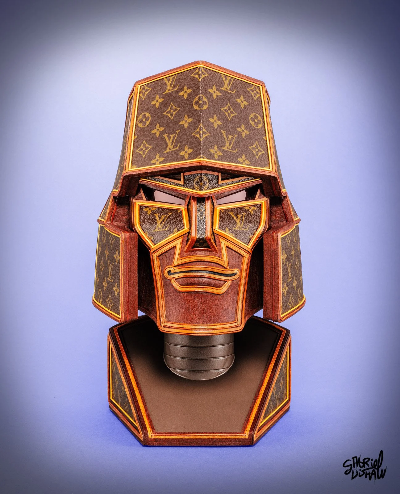 Gabriel-Dishaw-megatron-lv-upcycled-luxury-transformers--10.jpg