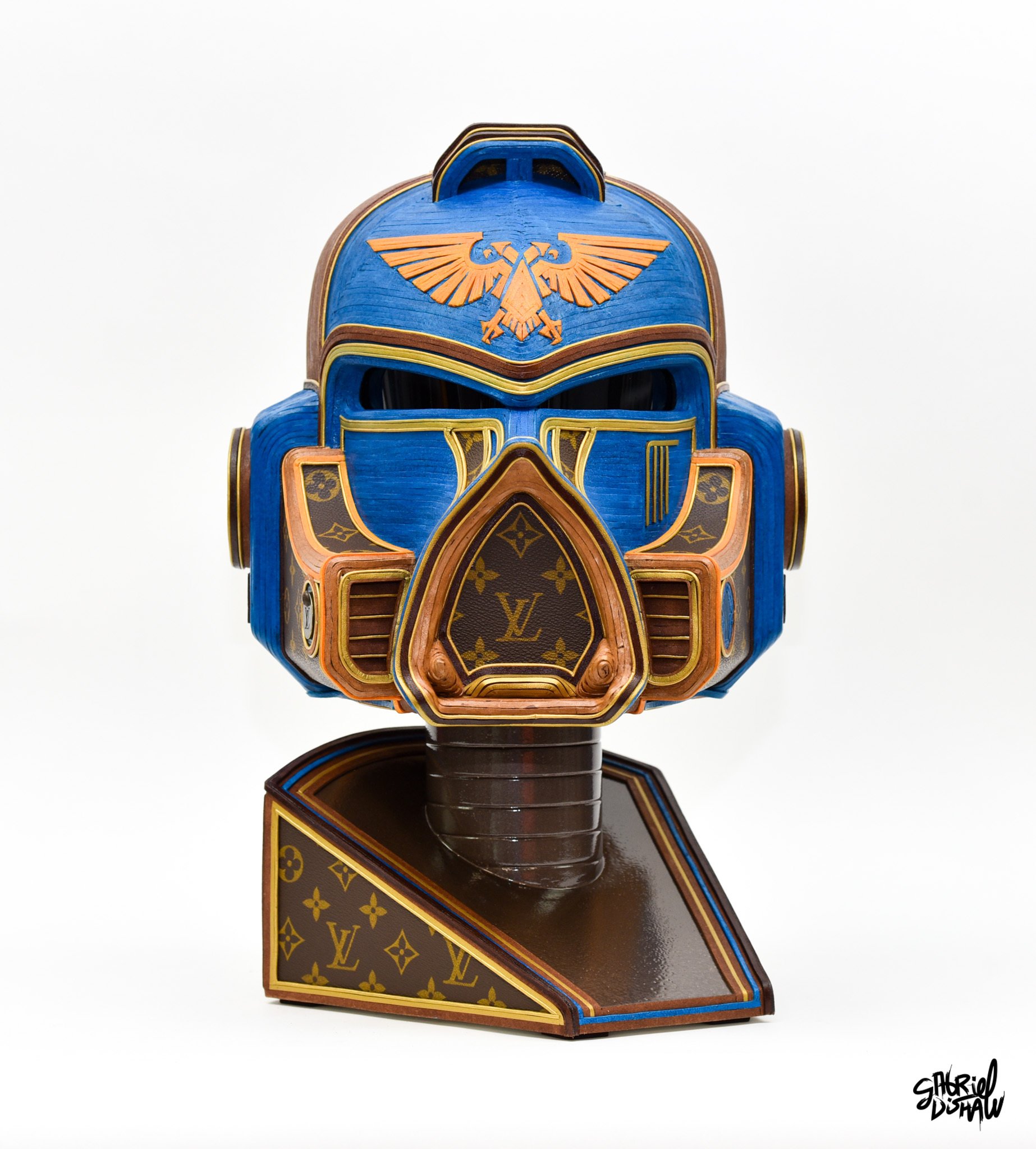 Gabriel Dishaw Luxe of Ultramar-11.jpg