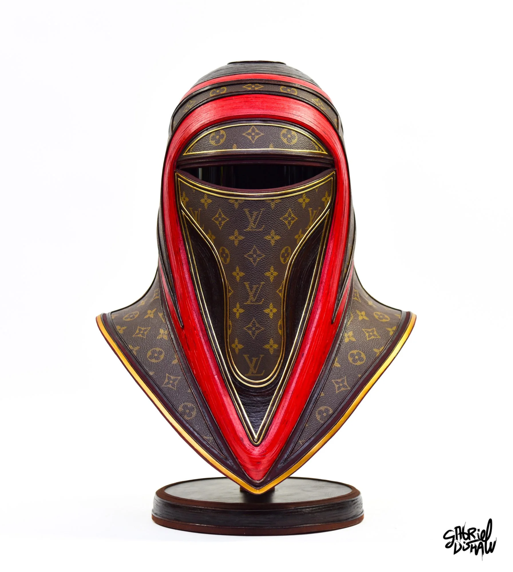 Gabriel-dishaw-imperial-guard-lv-five-luxury-stormtrooper-luxury-art-star-wars-upcycled-34.jpg