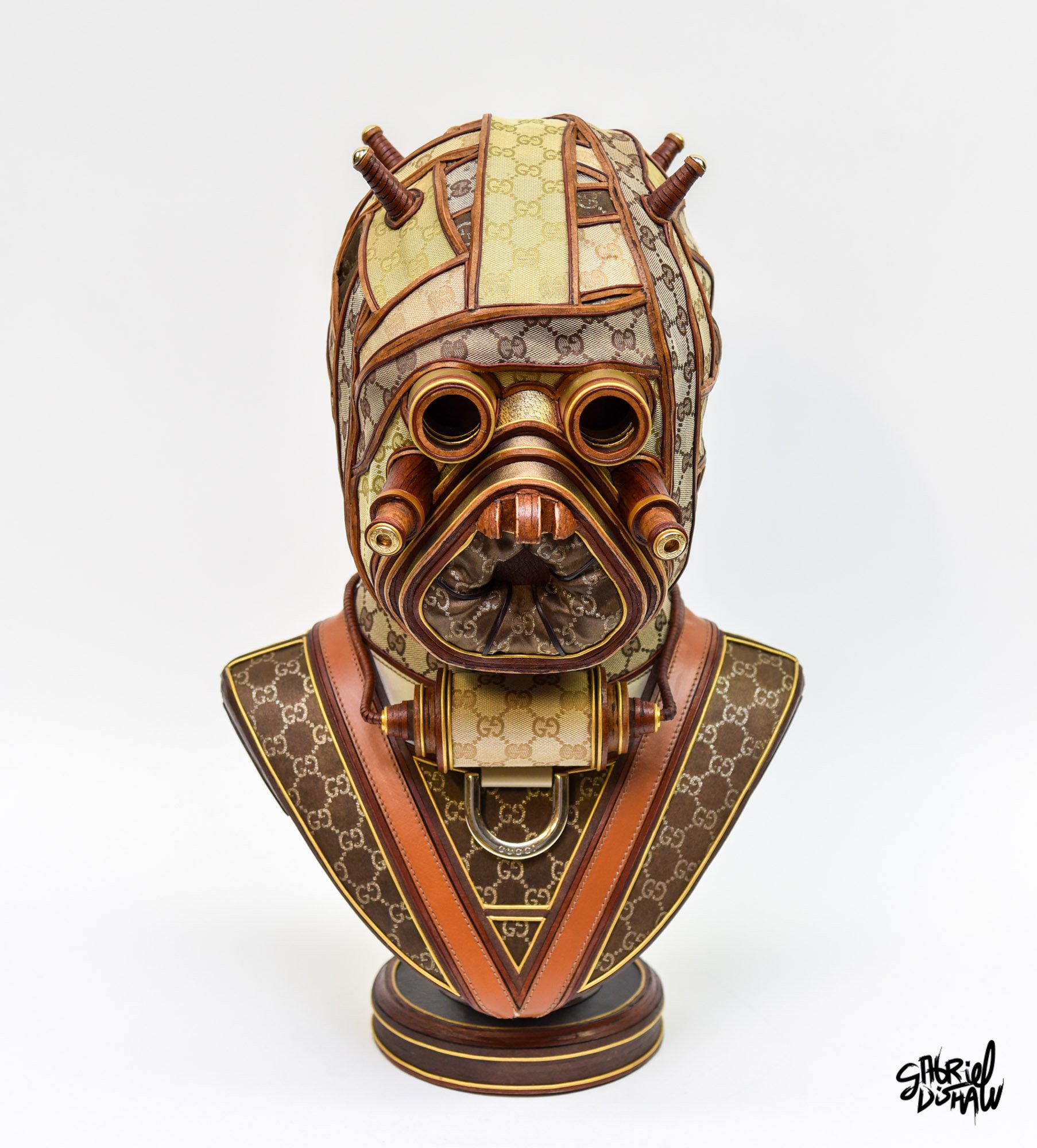 Gabriel-dishaw-tusken-couture-tusken-raider-sand-people-luxury-upcycled-cosplay-helmet-art-star-wars-gucci-29.jpg