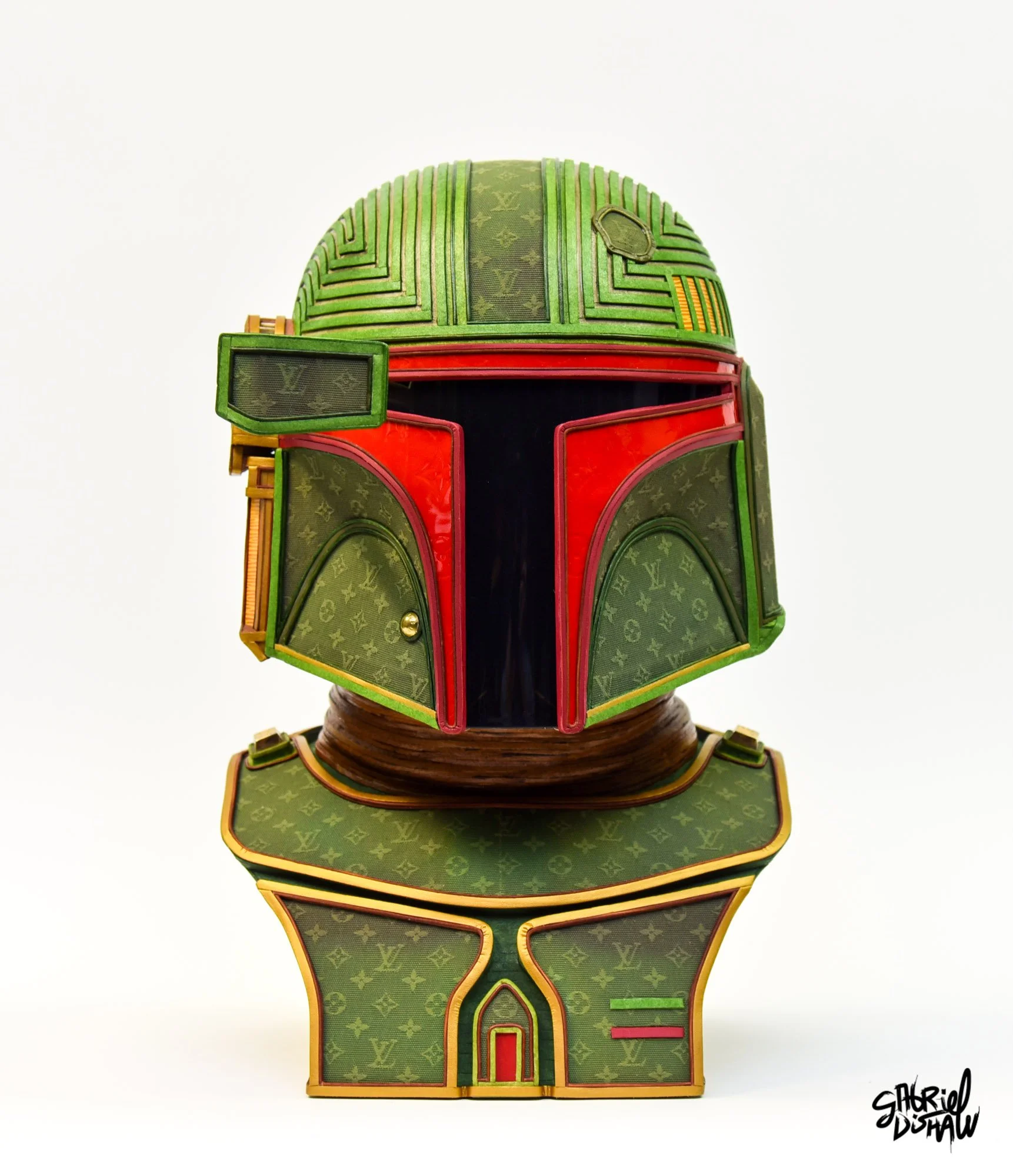 Gabriel-dishaw-luxe-fett-boba-fett-luxury-star-wars-upcycled-cosplay-helmet-46.jpg