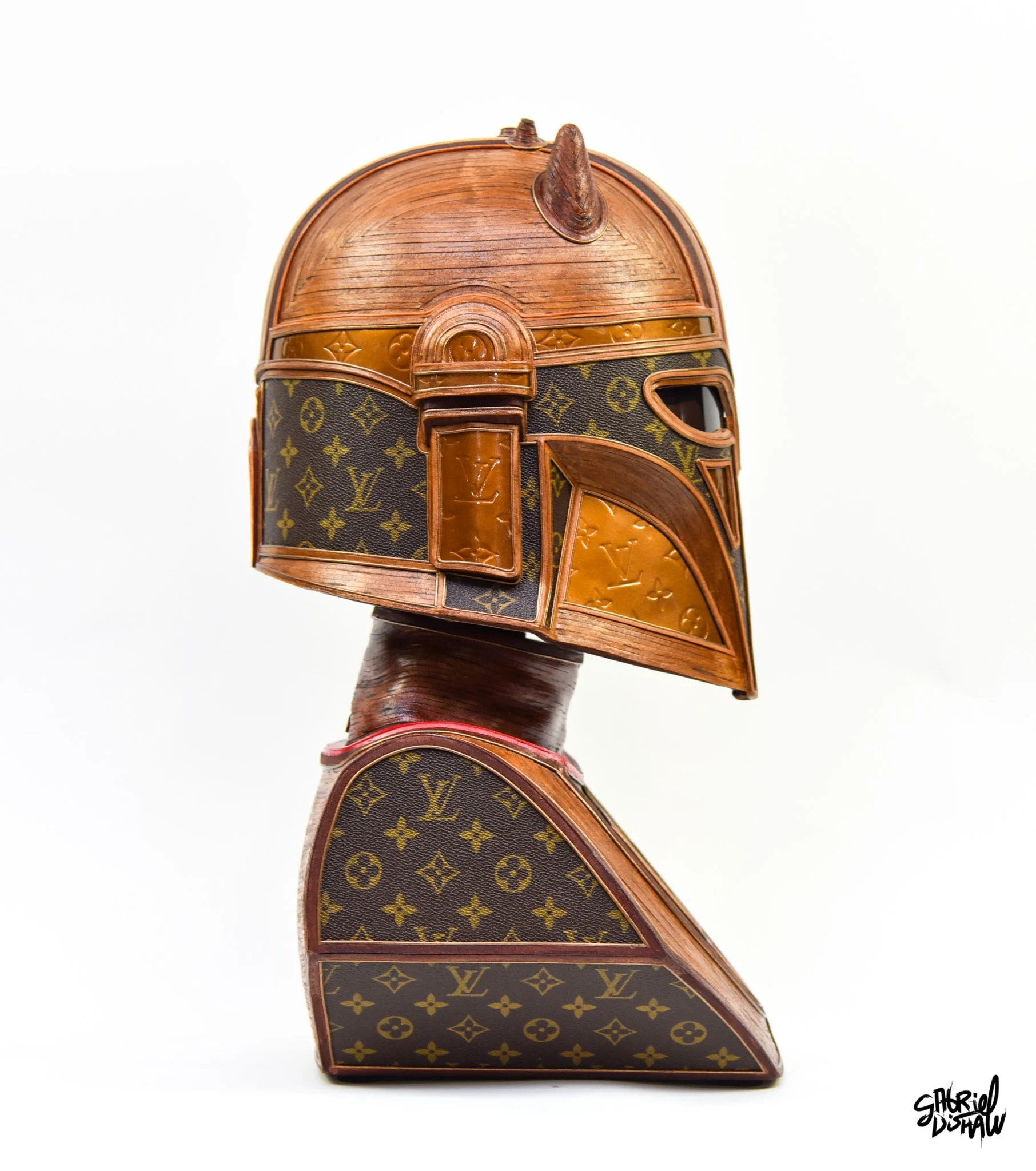 Gabriel Dishaw Creed of Couture-10.jpg