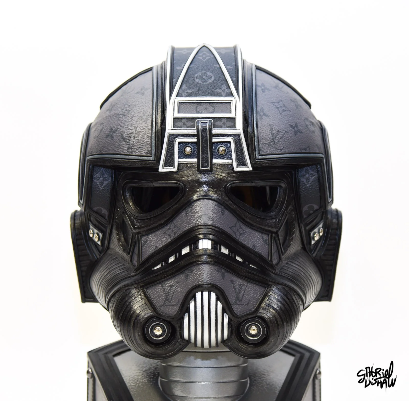 gabriel-dishaw-shadow-couture-squadron-tie-fighter-helmet-star-wars-art-upcycled-luxury-art-16.jpg