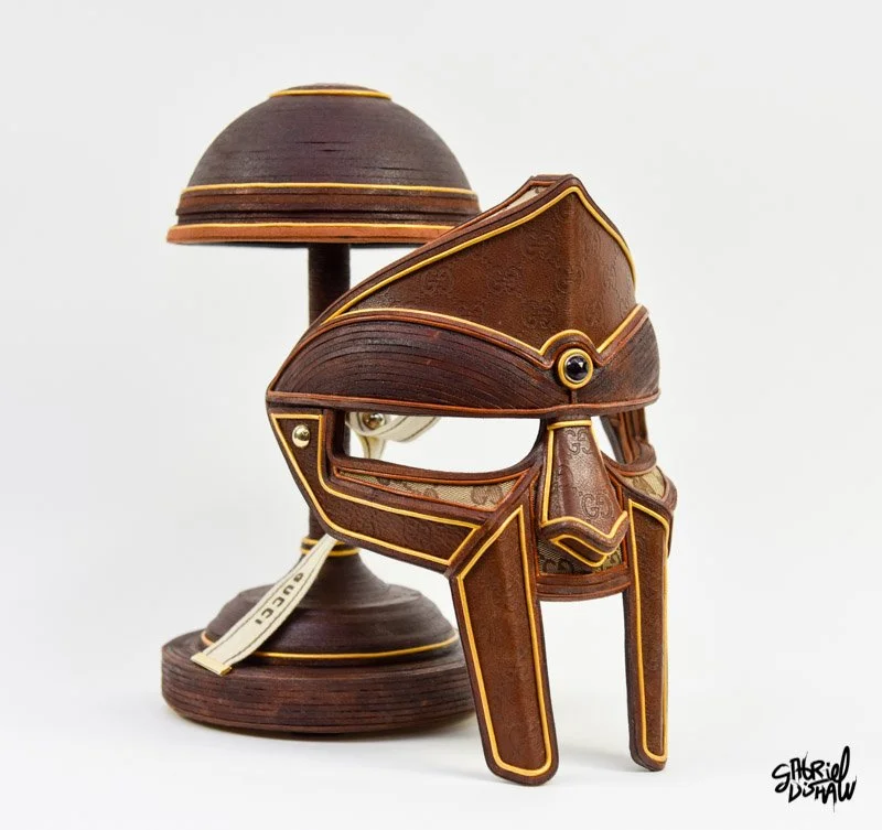 Gabriel-Dishaw-lux-doom-mf-doom-mask-art-upcycled-sculpture--06.jpg