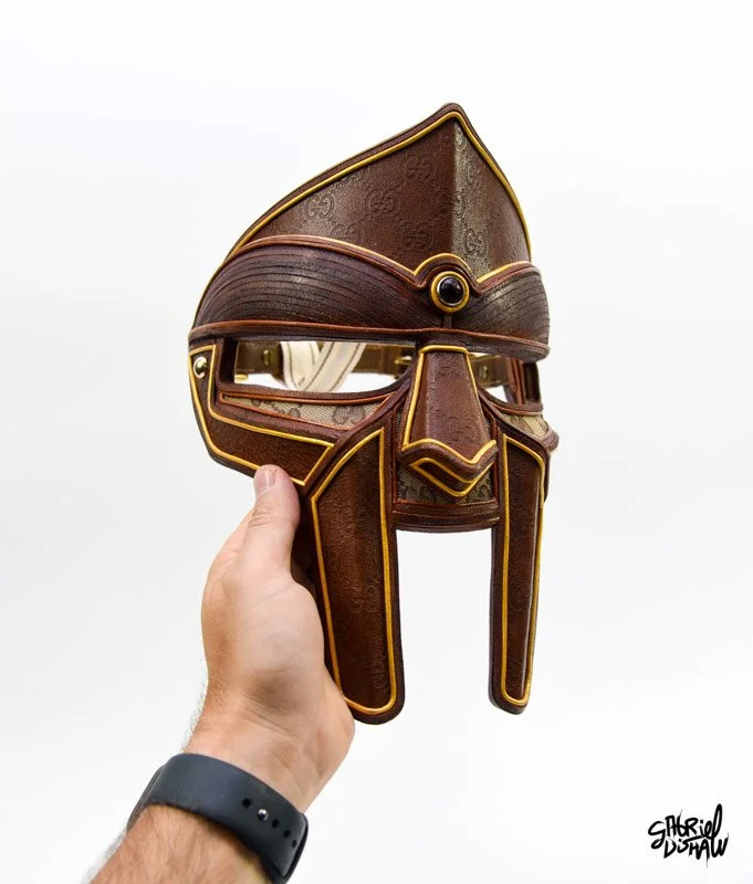 Gabriel-Dishaw-lux-doom-mf-doom-mask-art-upcycled-sculpture--03.jpg