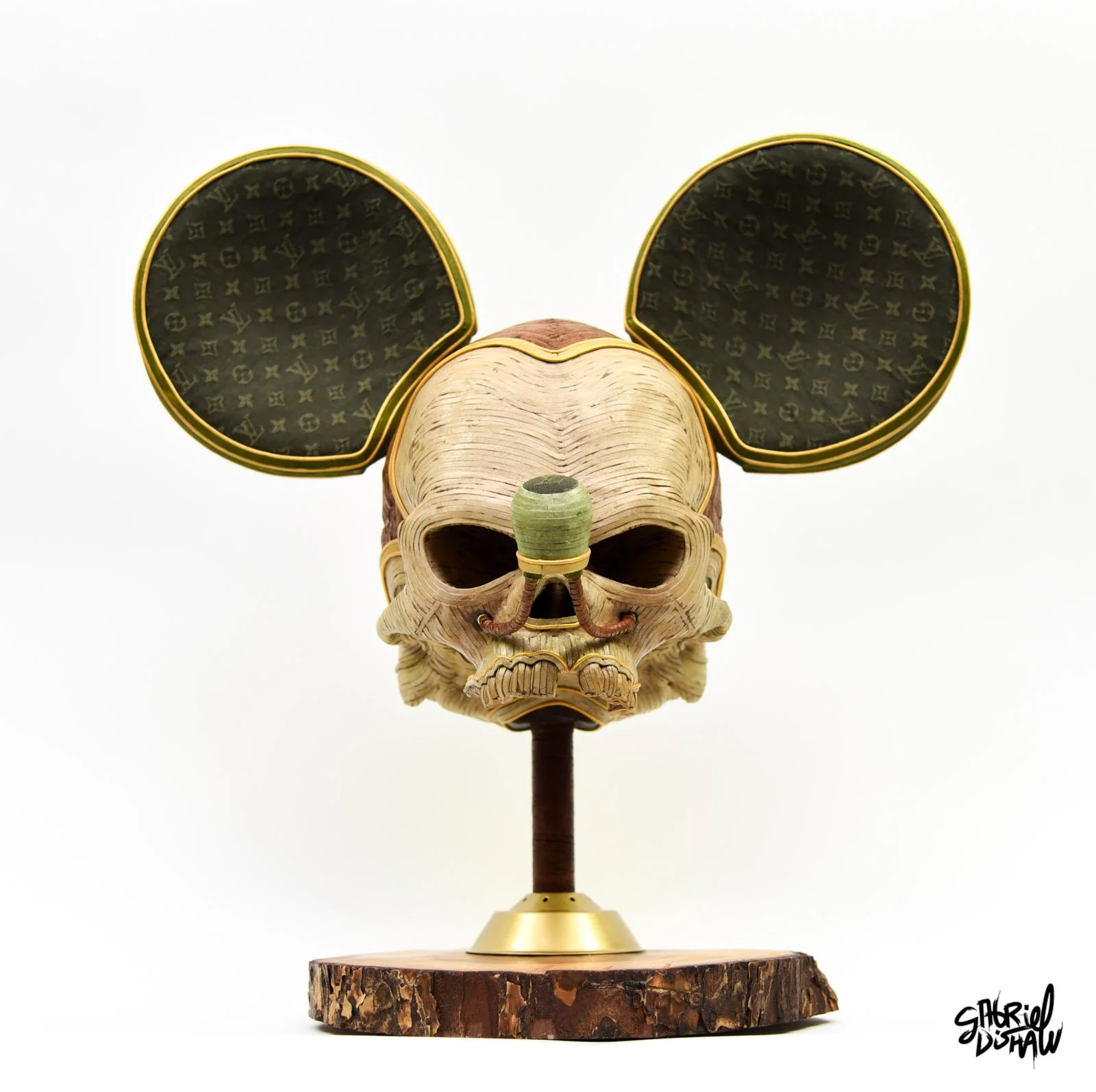 Gabriel-Dishaw-the-minted-mouse-skull-mickey-mouse-art-mashup-luxury-ewaste-upcycled-sculpture--44.jpg