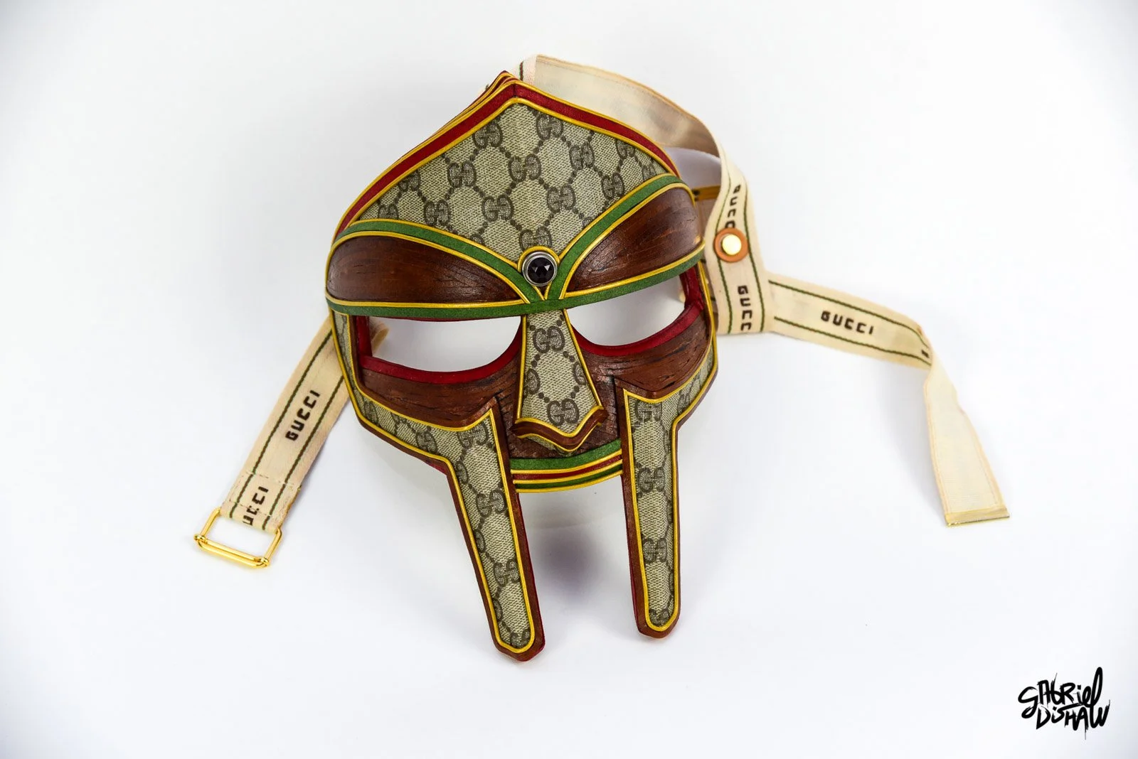gabriel-dishaw-mf-doom-gucci-mask-art-upcycled-luxury-14.jpg