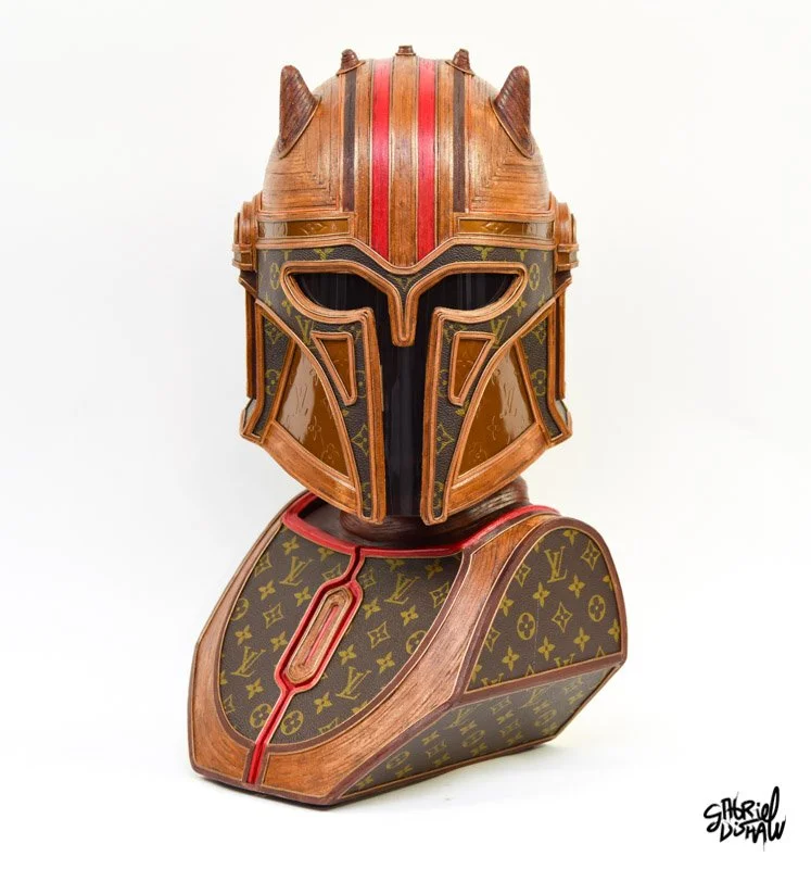 Gabriel-Dishaw-Creed of Couture-star-wars-upcycled-sculpture-23.jpg