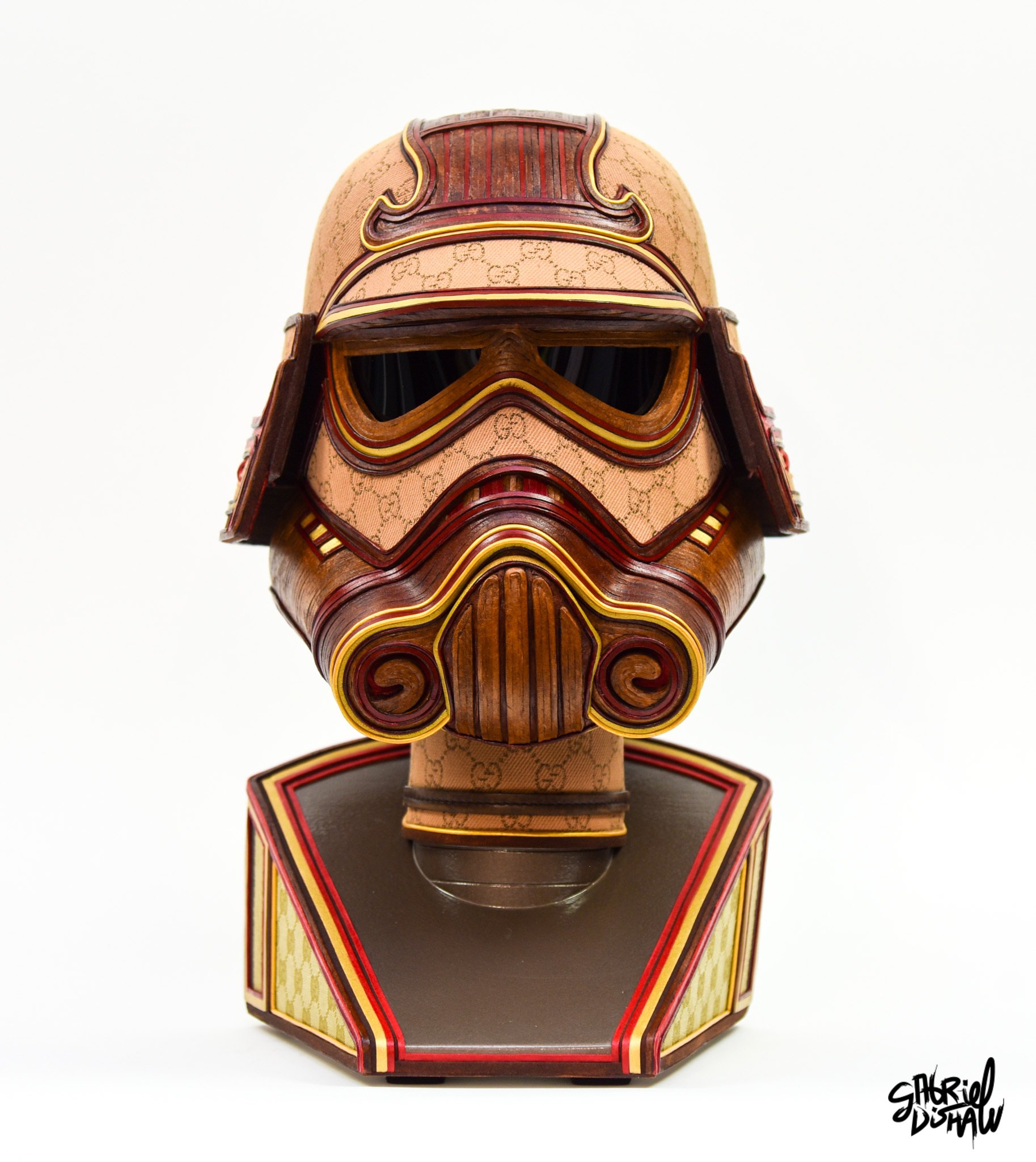 Gabriel Dishaw Shogun Luxe Trooper-04.jpg