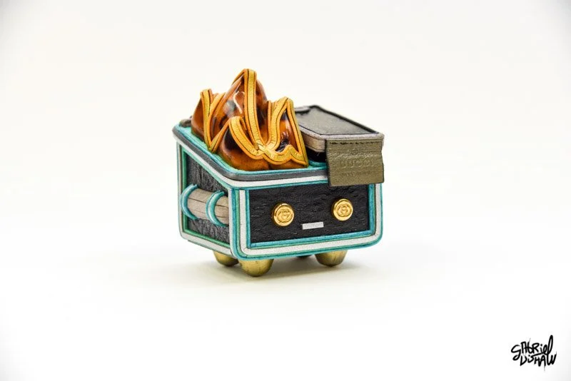 Gabriel-Dishaw-dumpster-fire-lucci-pop-art-upcycled-luxury--13.jpg