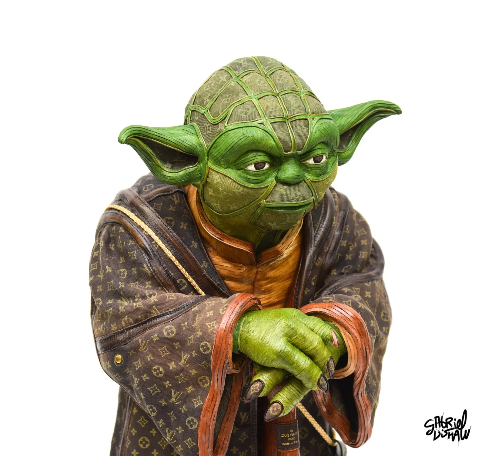 Gabriel-Dishaw-Master-Yoda-Luxe-two-yoda-star-wars-sculpture-luxury-art-upcycled-35.jpg