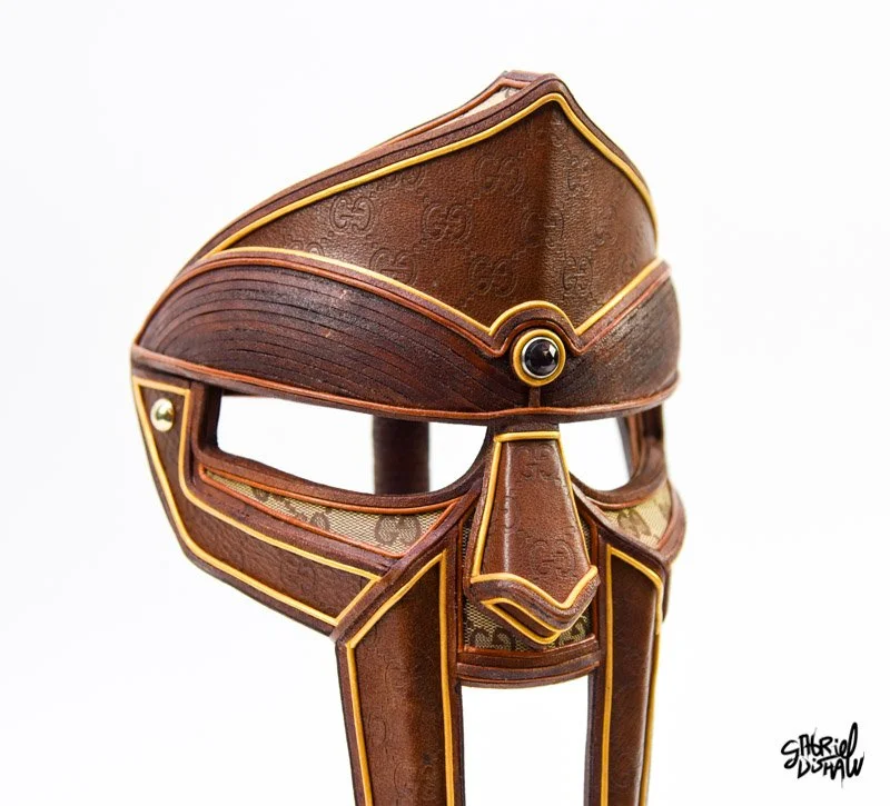 Gabriel-Dishaw-lux-doom-mf-doom-mask-art-upcycled-sculpture--22.jpg