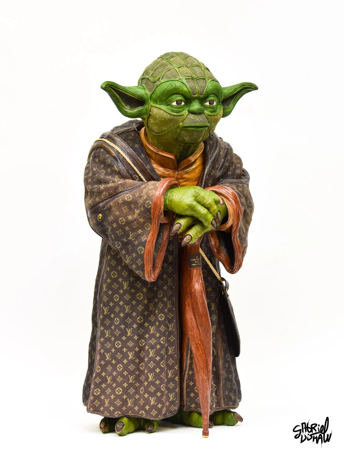 Gabriel-Dishaw-Master-Yoda-Luxe-two-yoda-star-wars-sculpture-luxury-art-upcycled-38.jpg