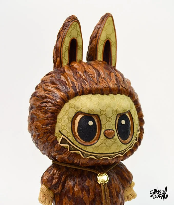 Gabriel-Dishaw-labucci-labubu-art-upcycled-sculpture--06.jpg
