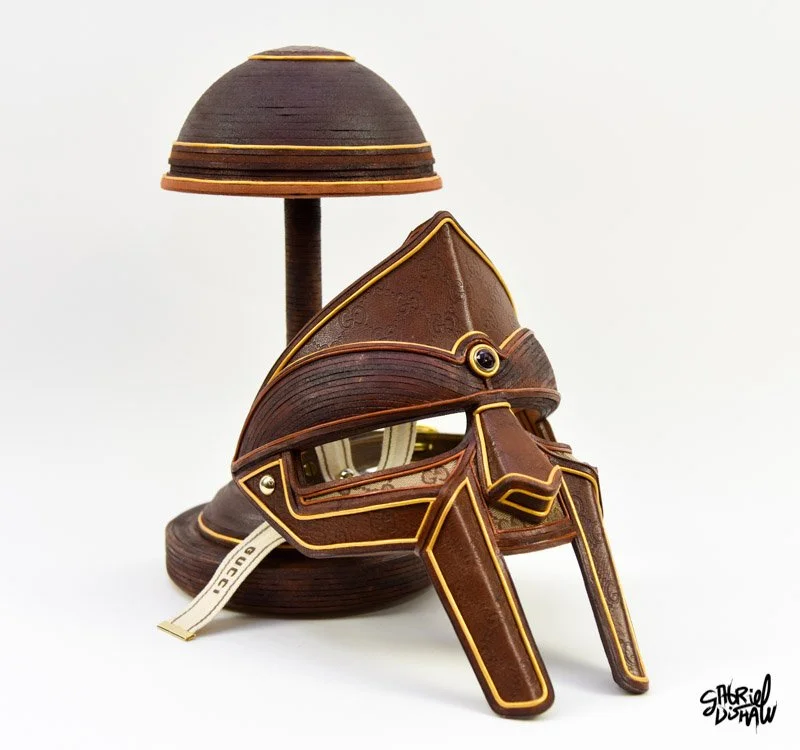 Gabriel-Dishaw-lux-doom-mf-doom-mask-art-upcycled-sculpture--08.jpg