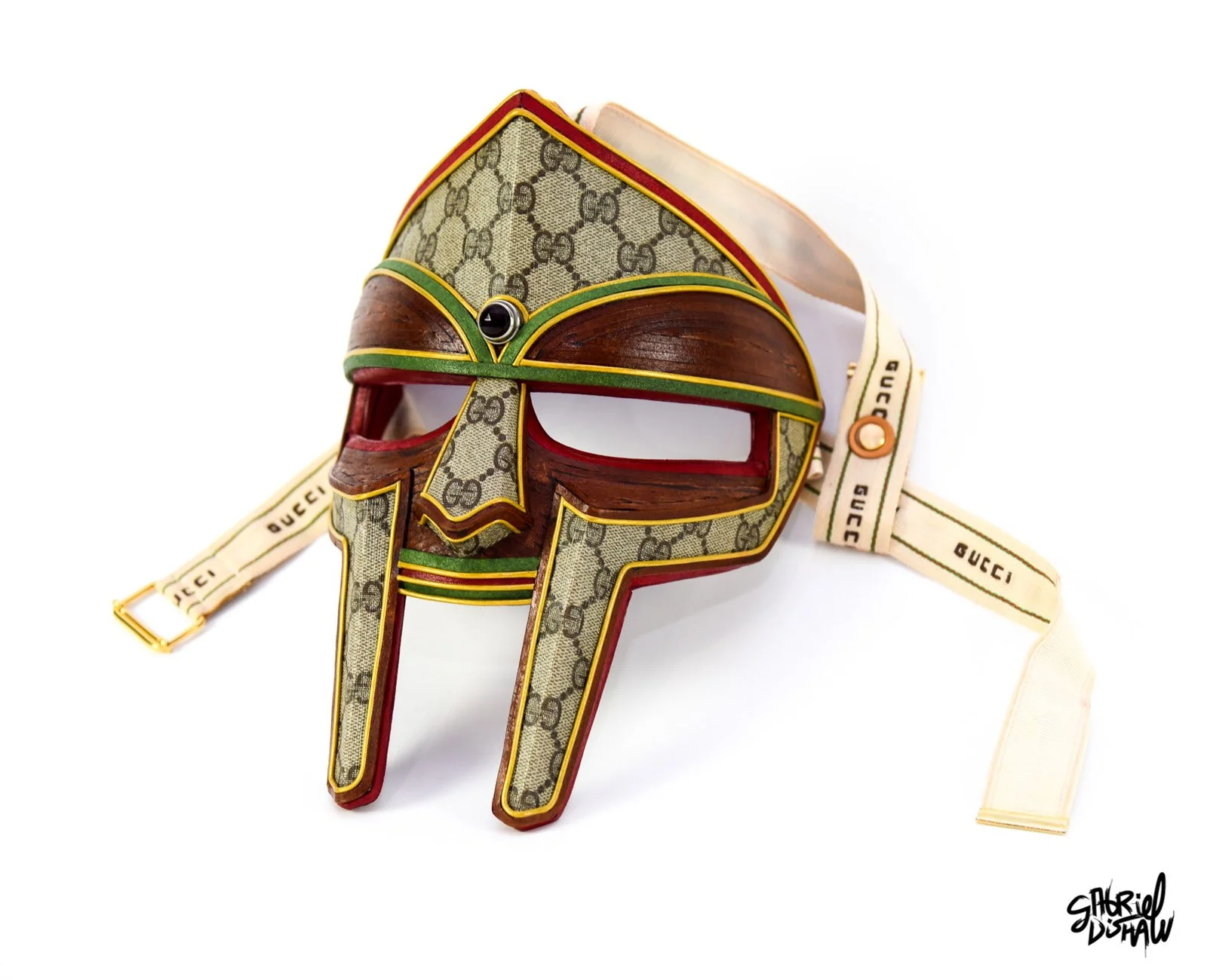 gabriel-dishaw-mf-doom-gucci-mask-art-upcycled-luxury-7.jpg