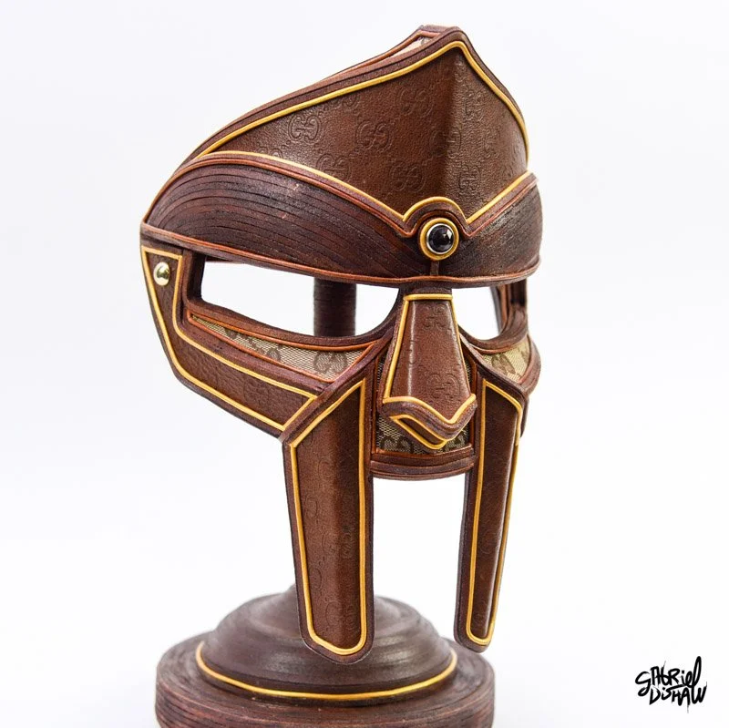 Gabriel-Dishaw-lux-doom-mf-doom-mask-art-upcycled-sculpture--23.jpg