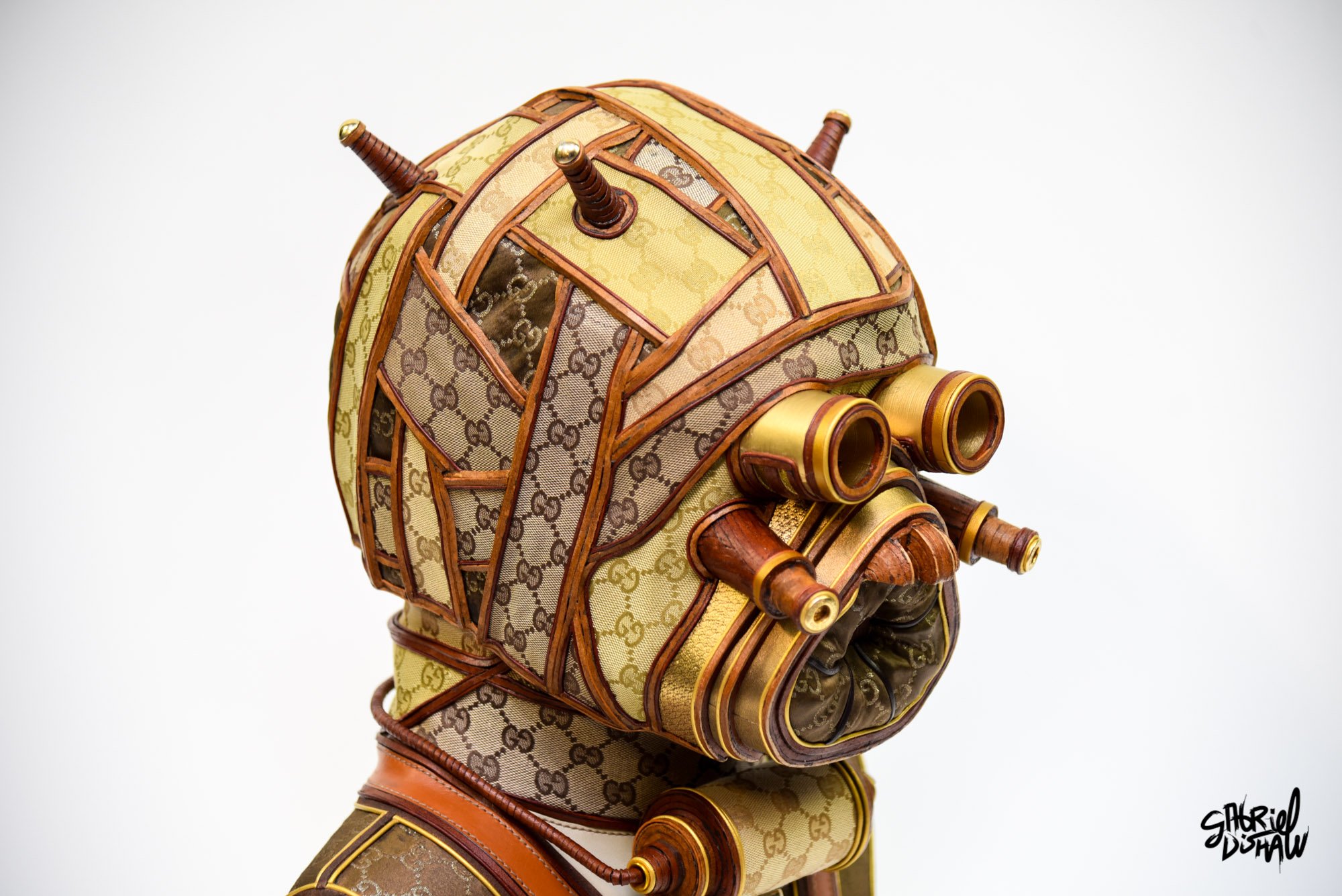 Gabriel-dishaw-tusken-couture-tusken-raider-sand-people-luxury-upcycled-cosplay-helmet-art-star-wars-gucci-09.jpg