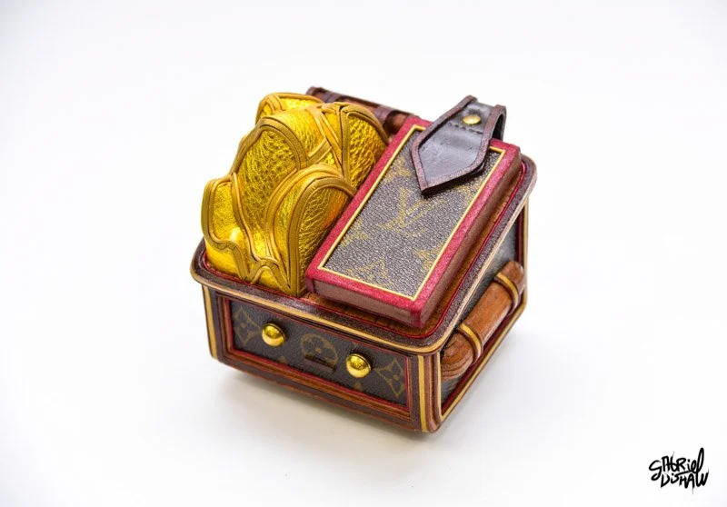 Gabriel-Dishaw-Dumpster-fire-lux-five-pop-art-upcycled-luxury-oversized--04.jpg