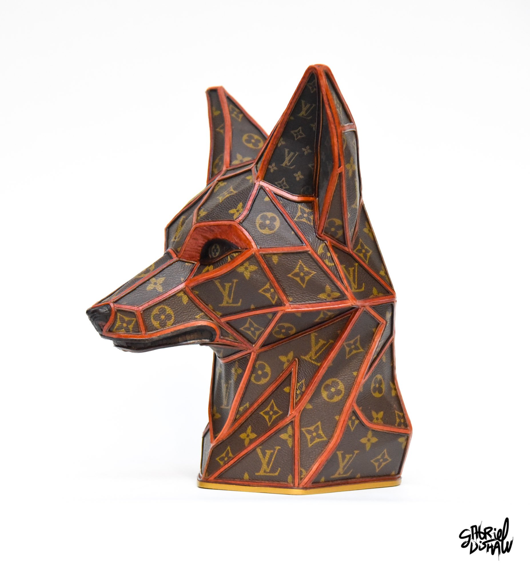 Gabriel-dishaw-foxey-luxe-fox-bust-luxury-art-poly-upcycled-animal-17.jpg