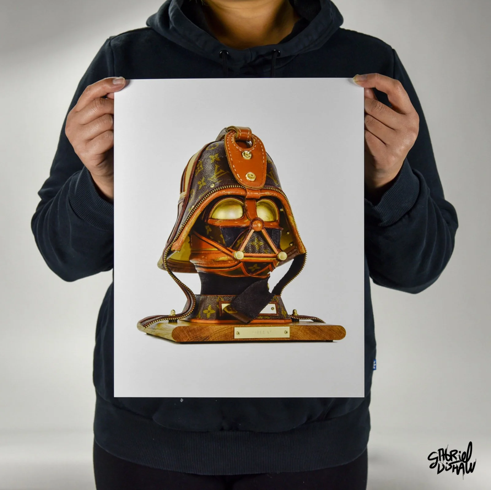 Gabriel-Dishaw-lv-vader-darth-vader-star-wars-upcycled-luxury-limited-edition-print-1.jpg