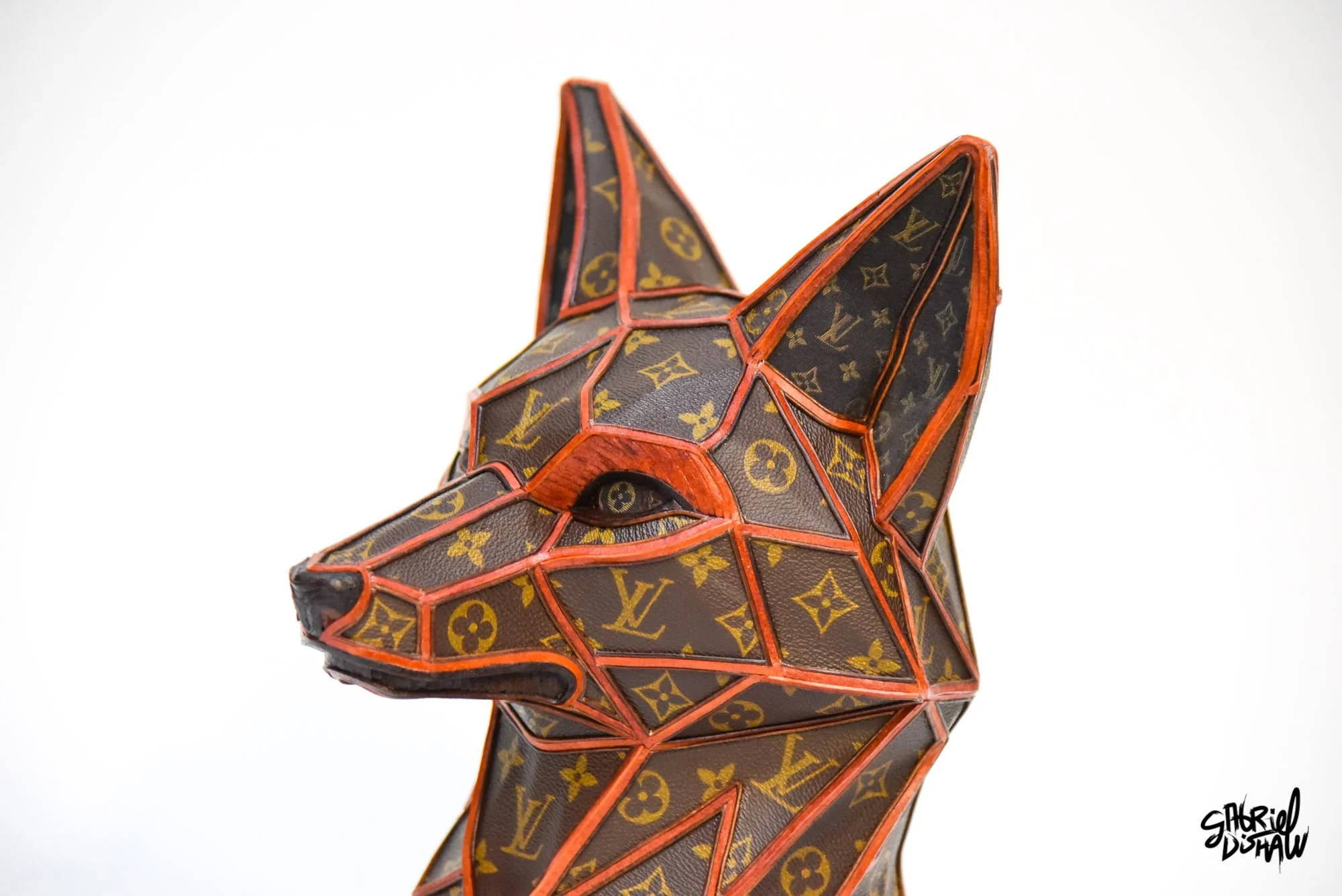 Gabriel-dishaw-foxey-luxe-fox-bust-luxury-art-poly-upcycled-animal-18.jpg