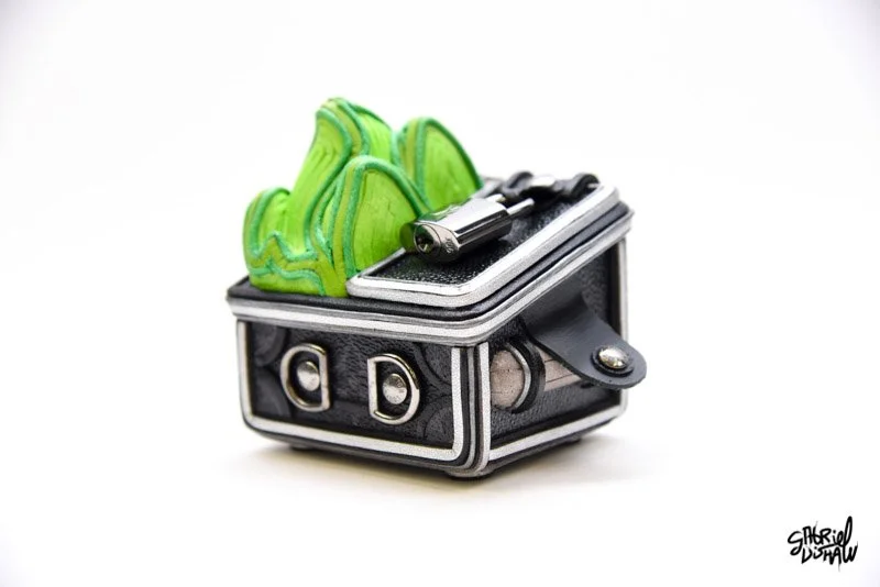 Gabriel-Dishaw-Dumpster-fire-lux-three-pop-art-upcycled-luxury--10.jpg
