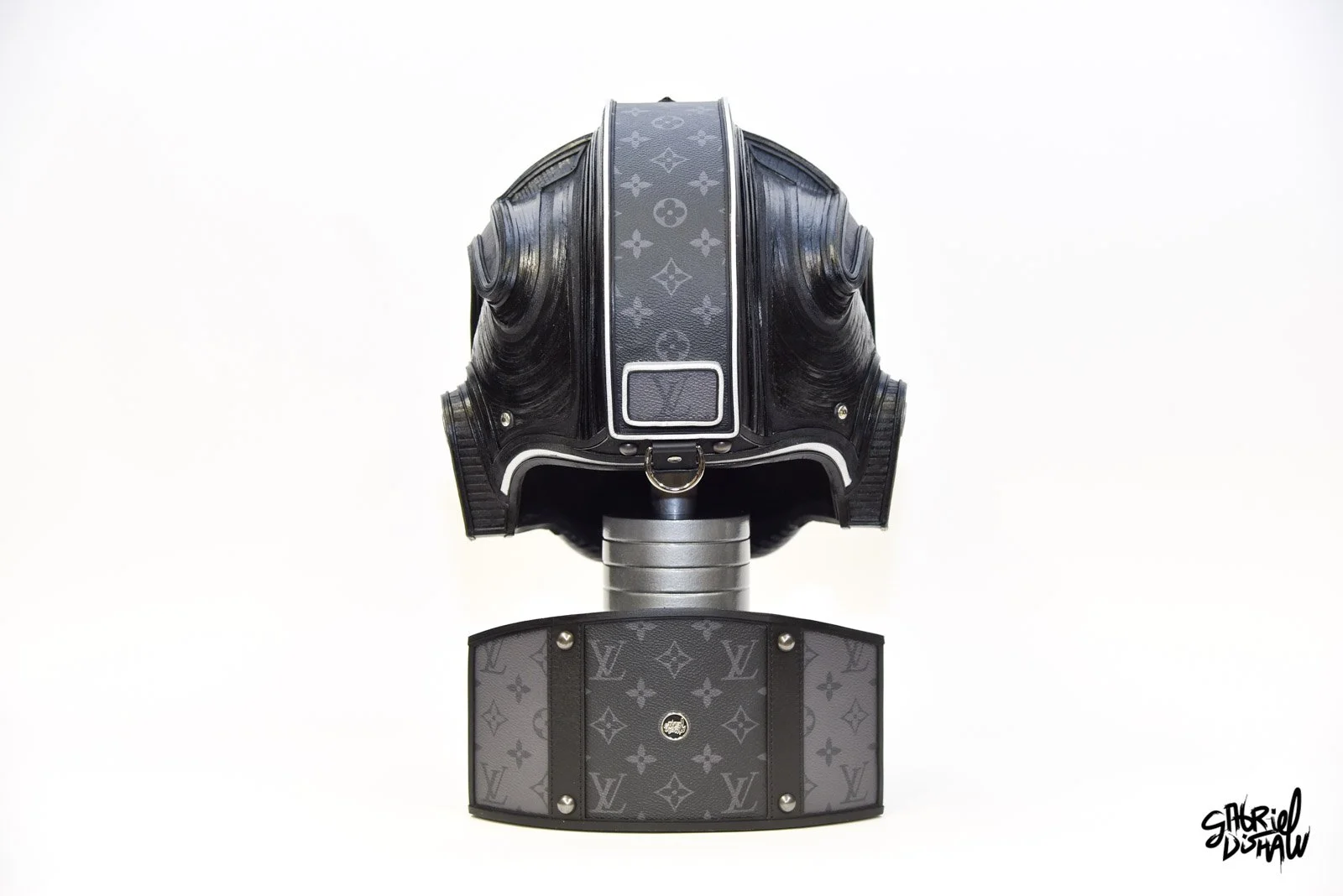 gabriel-dishaw-shadow-couture-squadron-tie-fighter-helmet-star-wars-art-upcycled-luxury-art-3.jpg