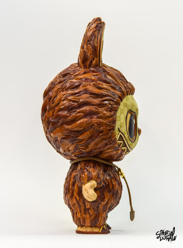 Gabriel-Dishaw-labucci-labubu-art-upcycled-sculpture--10.jpg