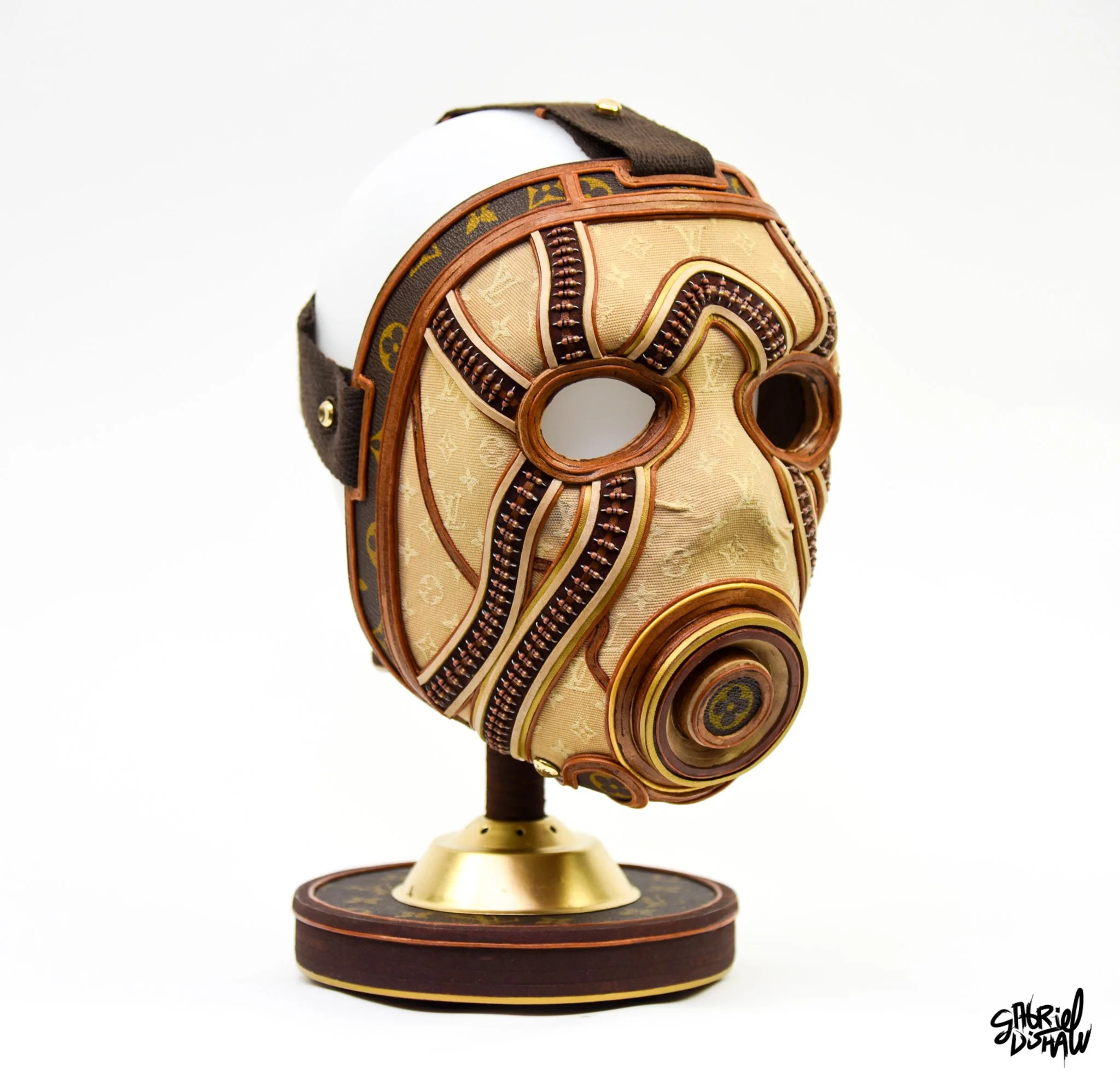 Gabriel Dishaw Legendary Psycho Couture-07.jpg