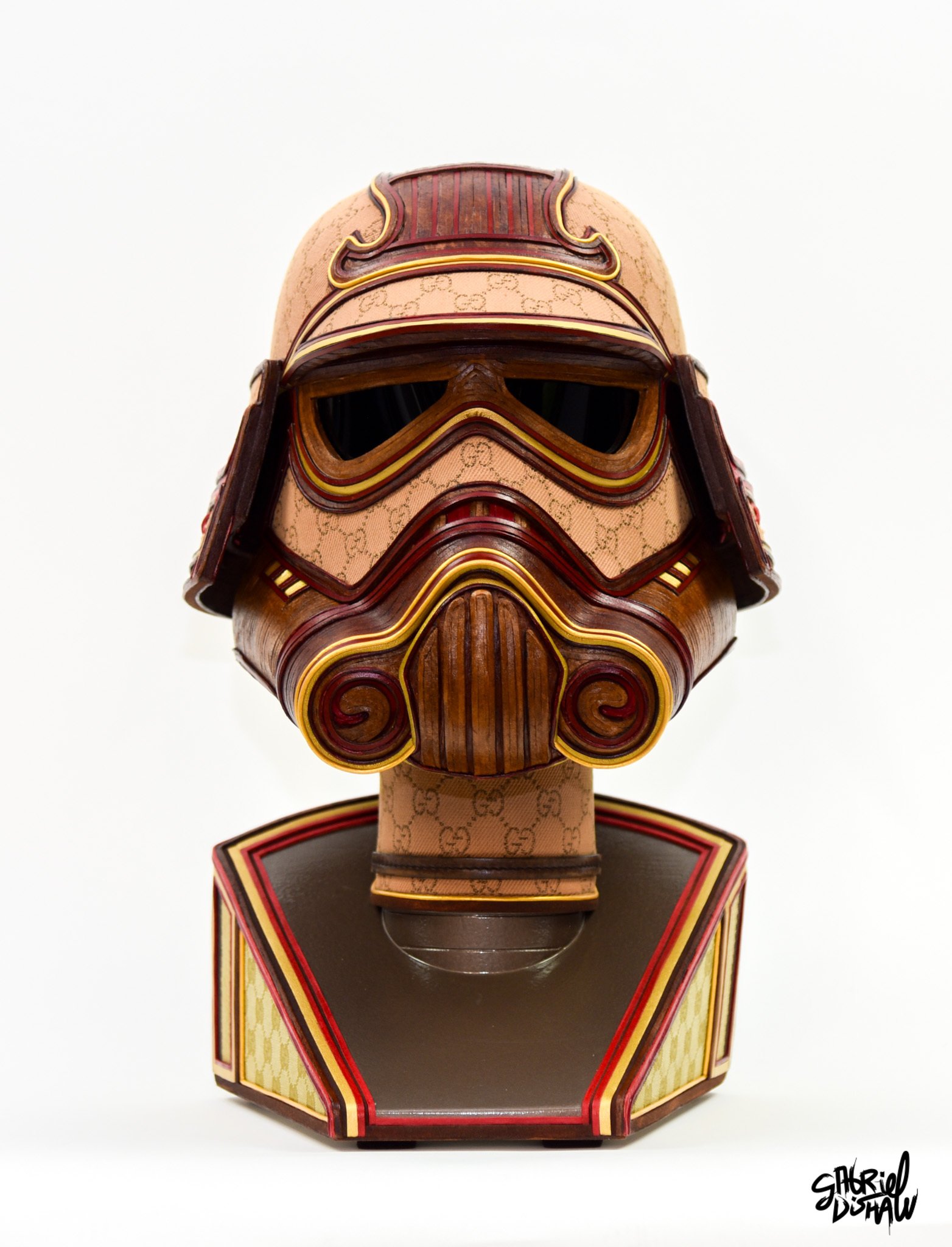 Gabriel Dishaw Shogun Luxe Trooper-25.jpg