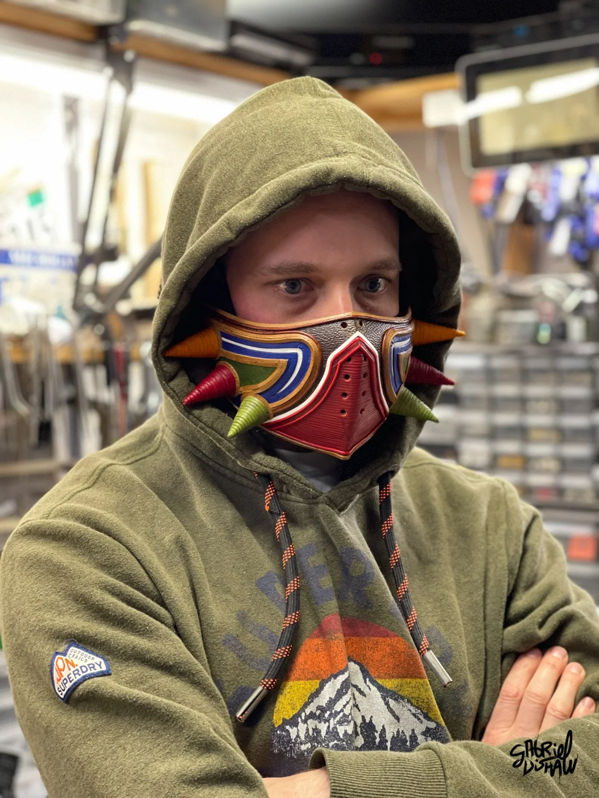Gabriel-Dishaw-majoras-lv-mask-upcycled-luxury-video-games-series-zelda-15.jpg