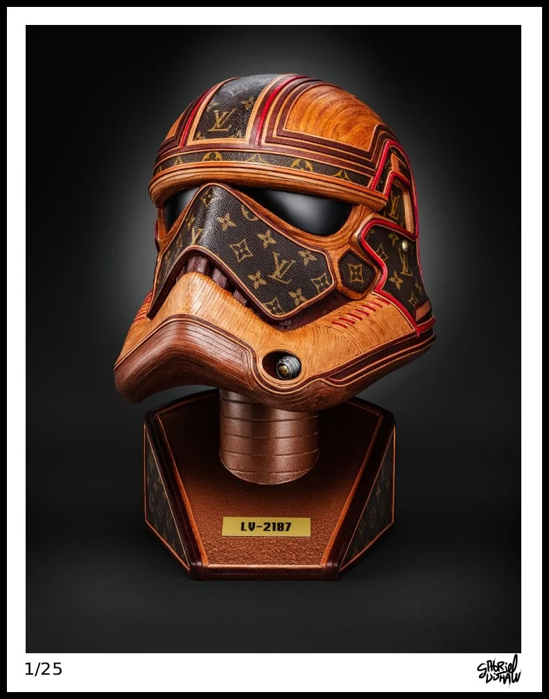 Gabriel-Dishaw-LV2187-stormtrooper-star-wars-upcycled-luxury-limited-edition-print-2.jpg